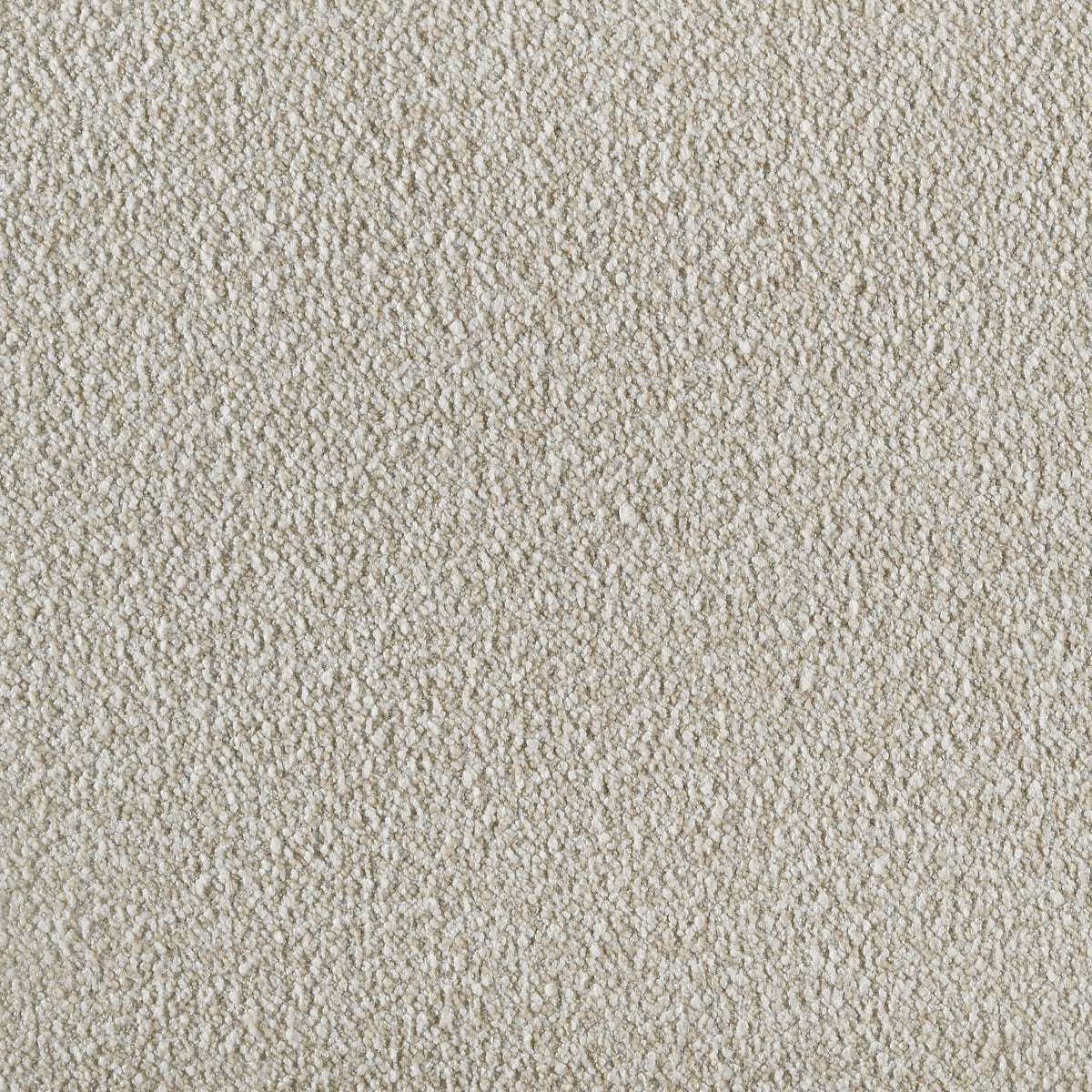 Amsbury Panel Bed