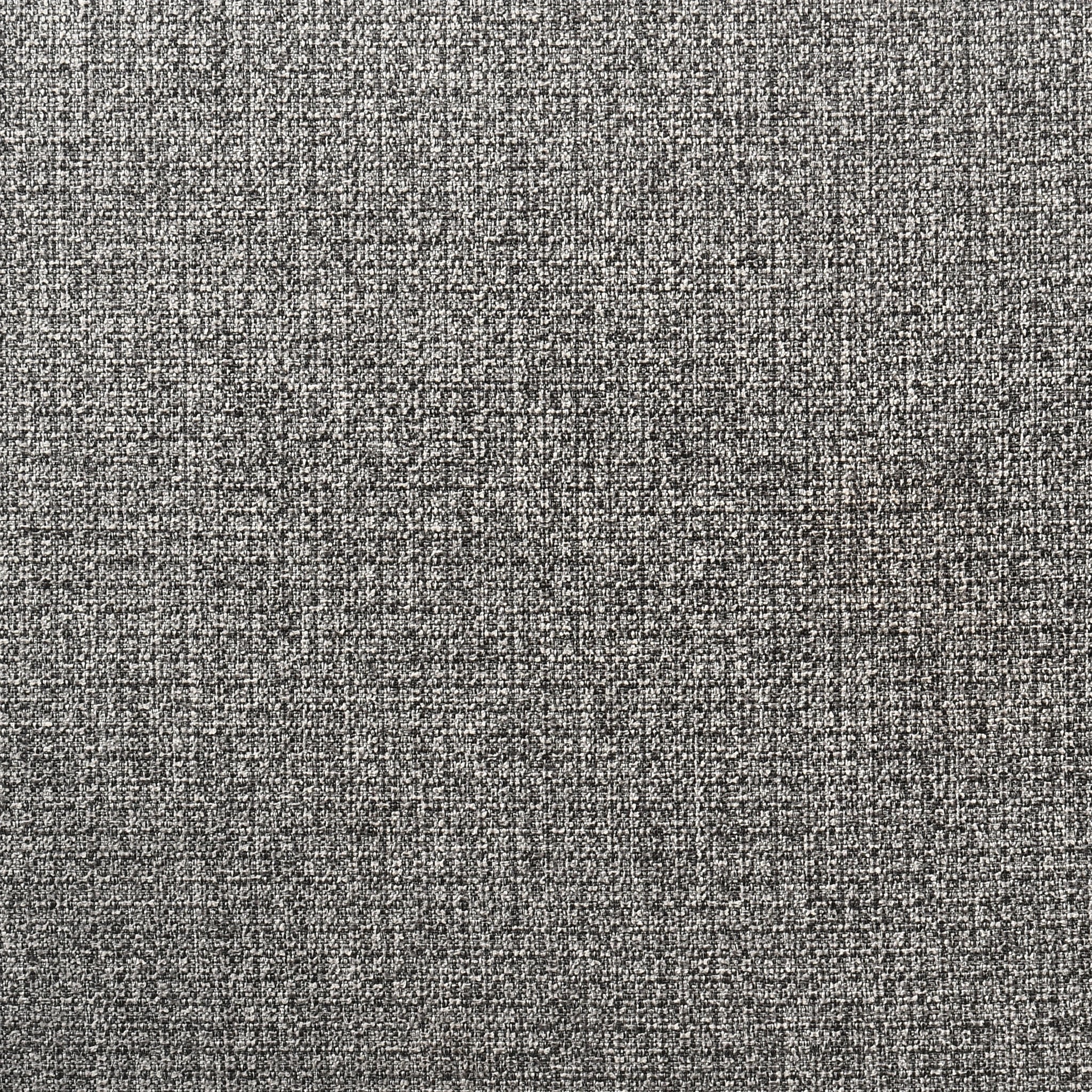 Franklin Dining Set
