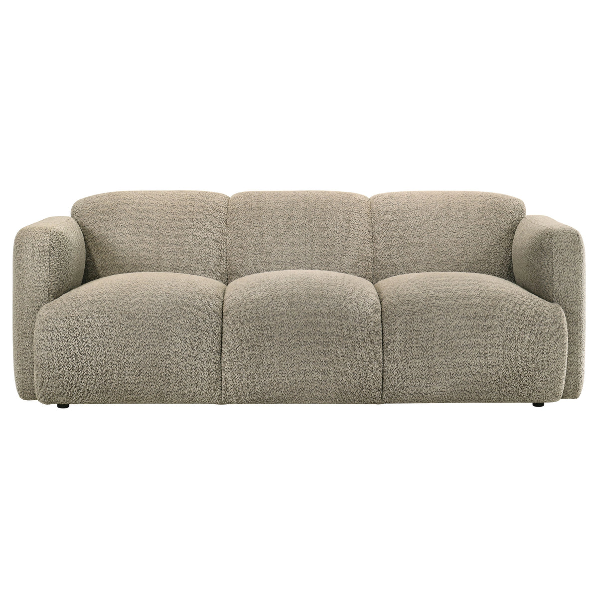 Dorset Sofa