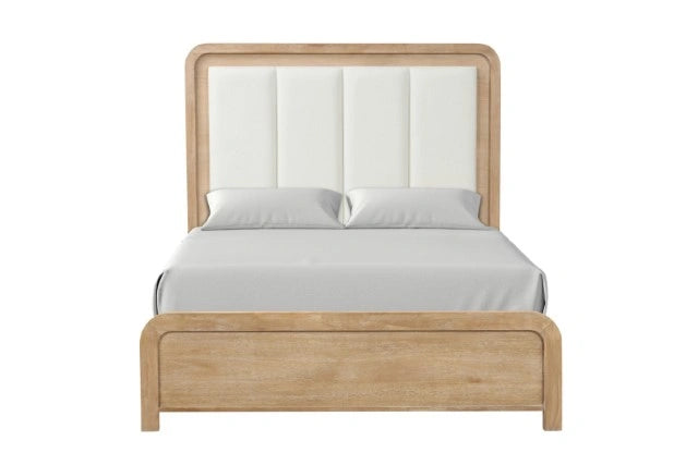 Handforth Queen Bedroom Set