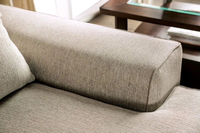 New Meadows Sofa