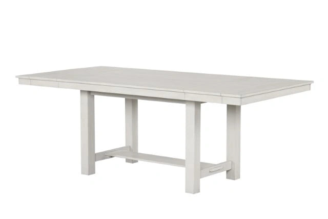 Ferrone Dining Table