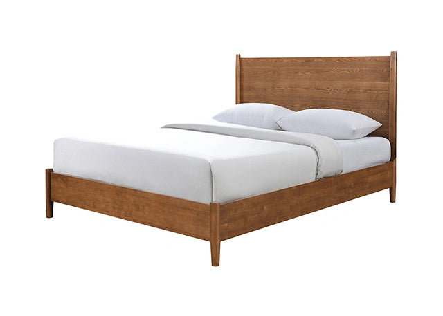 Tromso Queen Bedroom Set