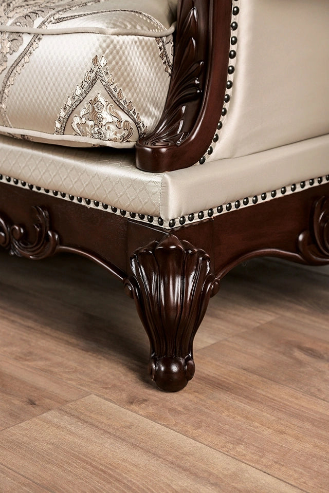 Veracruz Loveseat