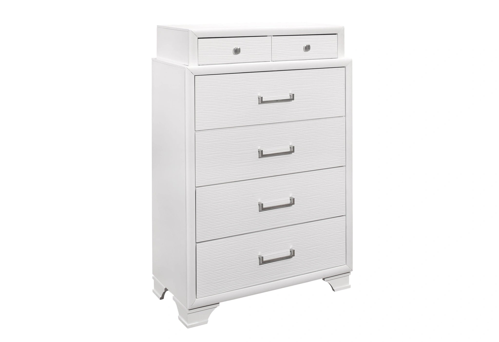 Jordyn Chest