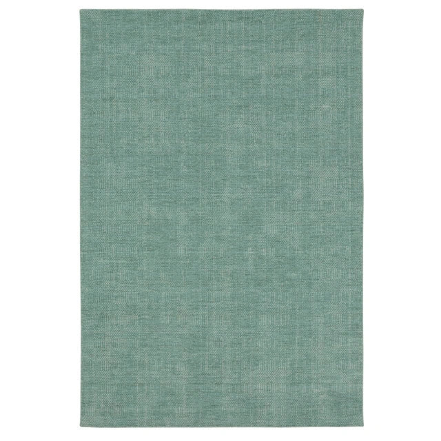 Sheyenne Area Rug