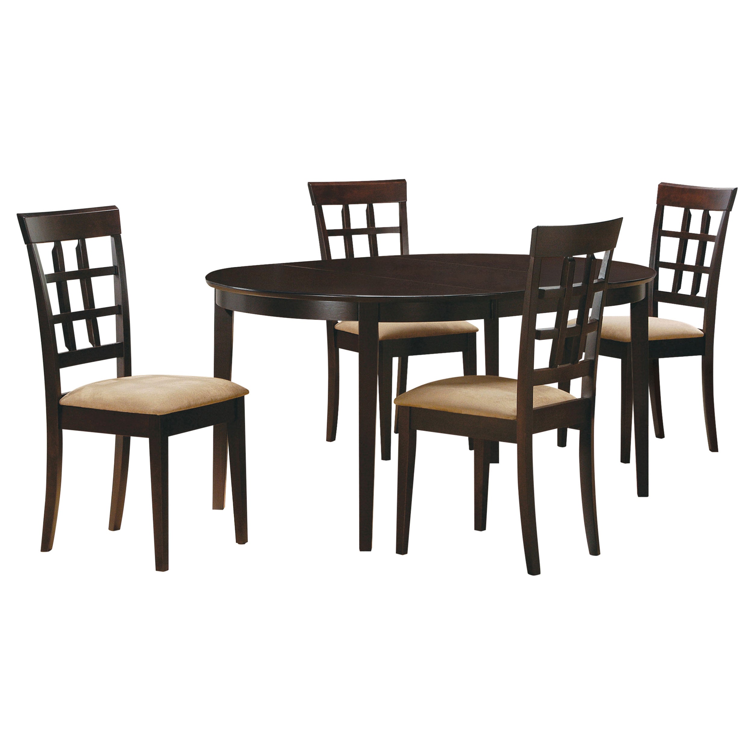Gabriel Dining Set - Joseph's Furniture (East Orange, NJ)