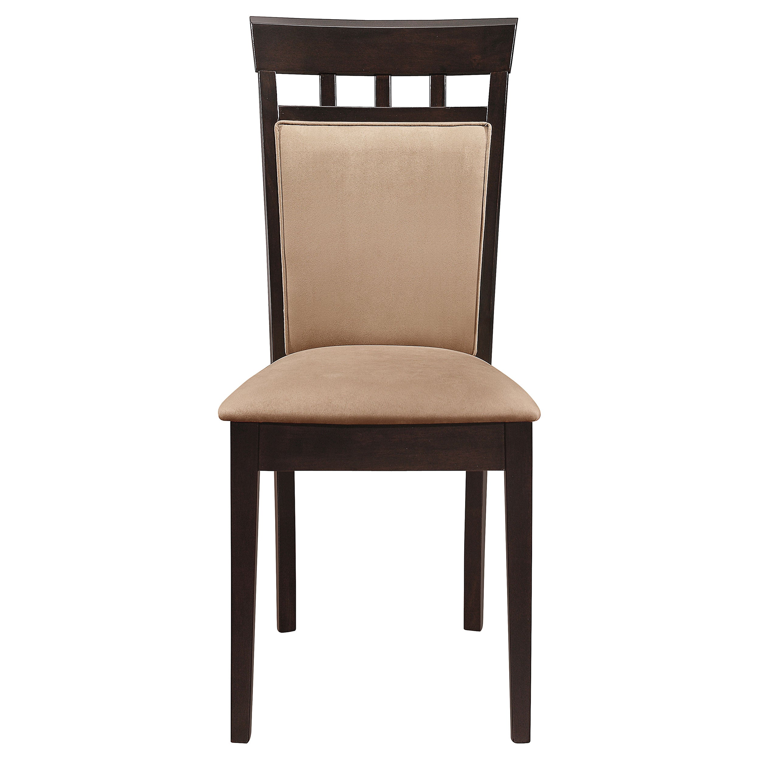 Gabriel Dining Side Chair