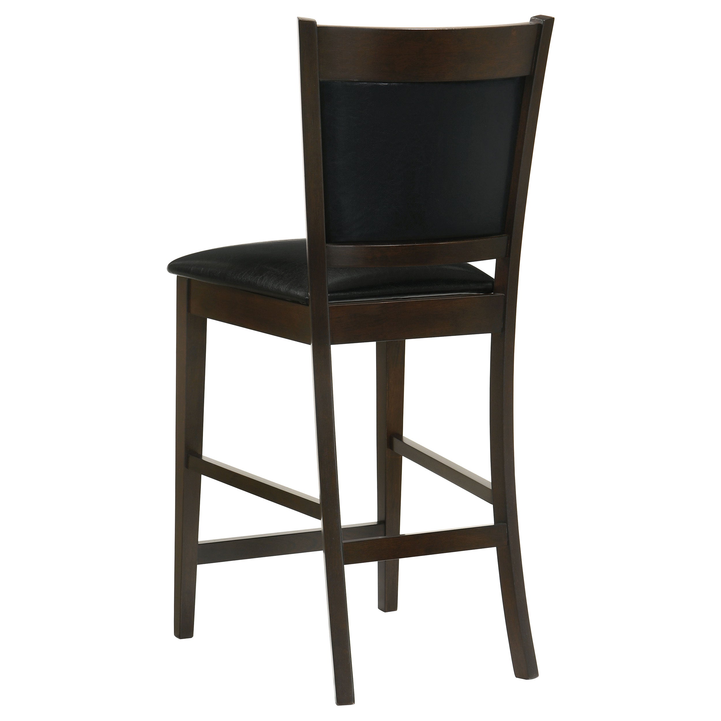Jaden Counter Height Dining Set - Joseph's Furniture (East Orange, NJ)