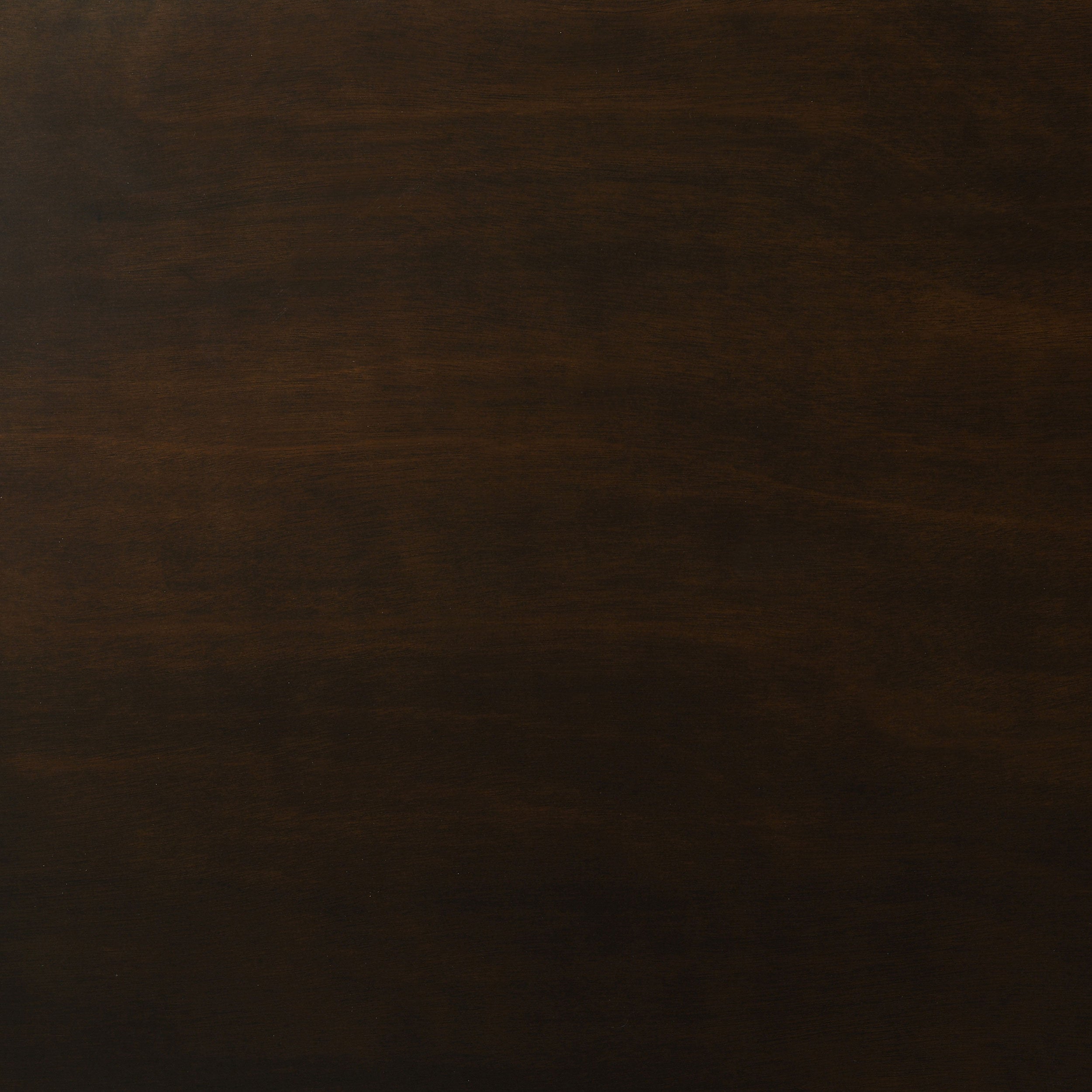 Jaden Counter Height Dining Set - Joseph's Furniture (East Orange, NJ)