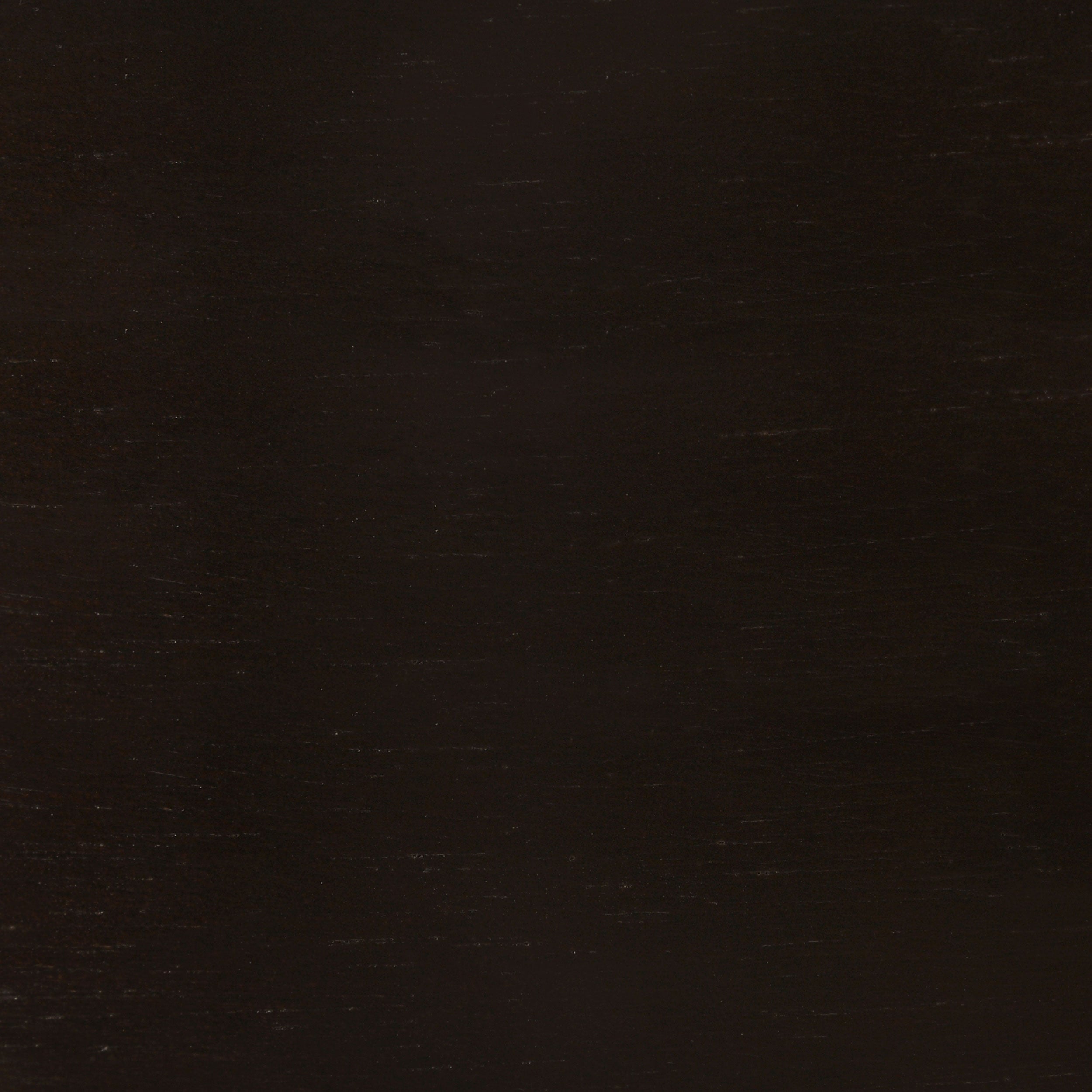 Calecita Swivel Bar Chair - Joseph's Furniture (East Orange, NJ)