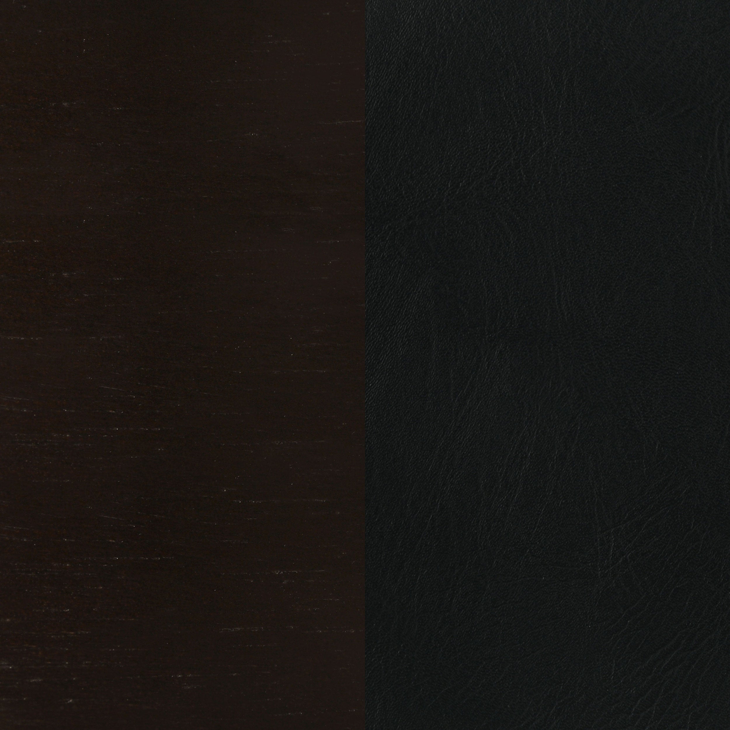 Calecita Swivel Bar Chair - Joseph's Furniture (East Orange, NJ)