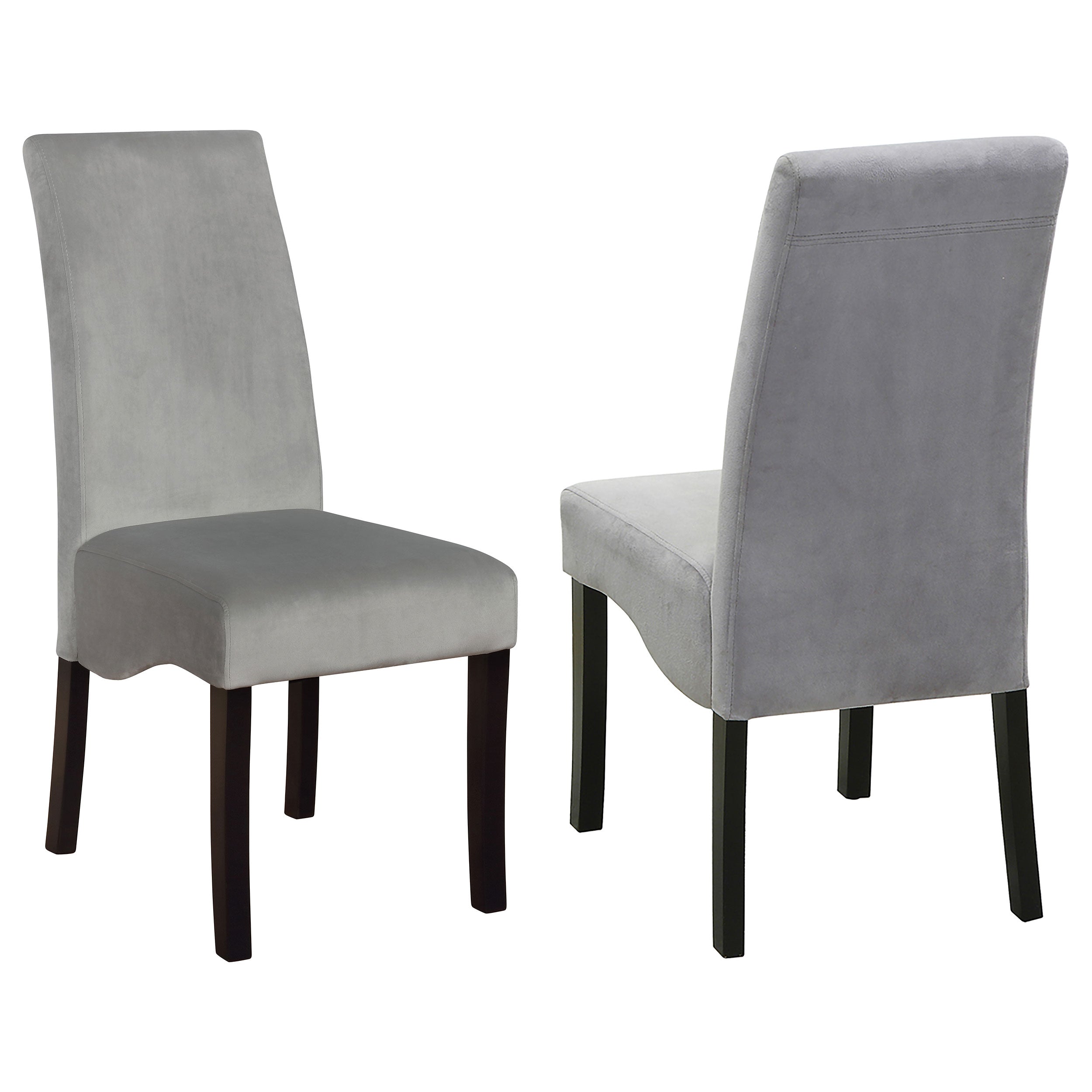 Stanton Dining Side Chair - Joseph's Furniture (East Orange, NJ)