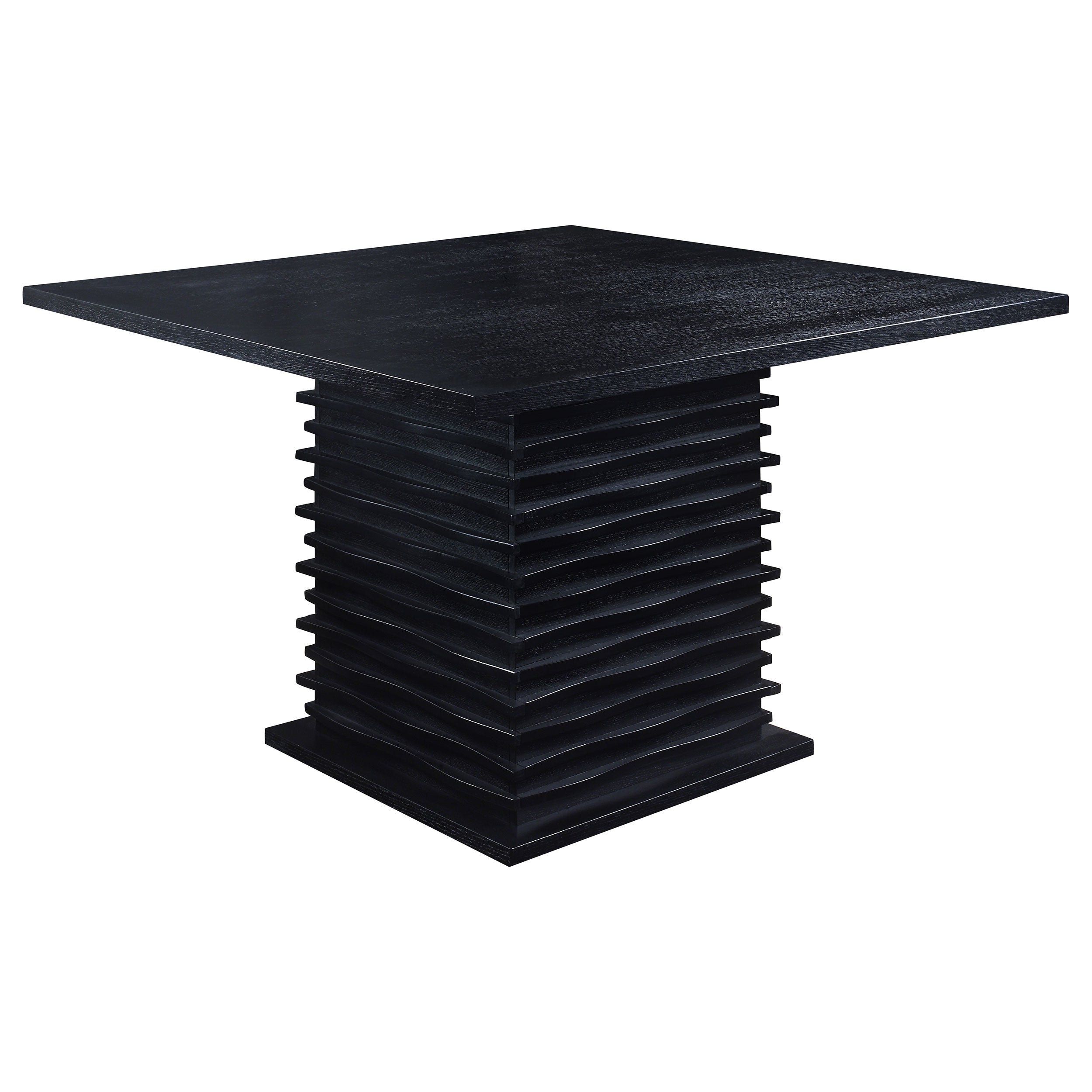 Stanton Counter Height Dining Set