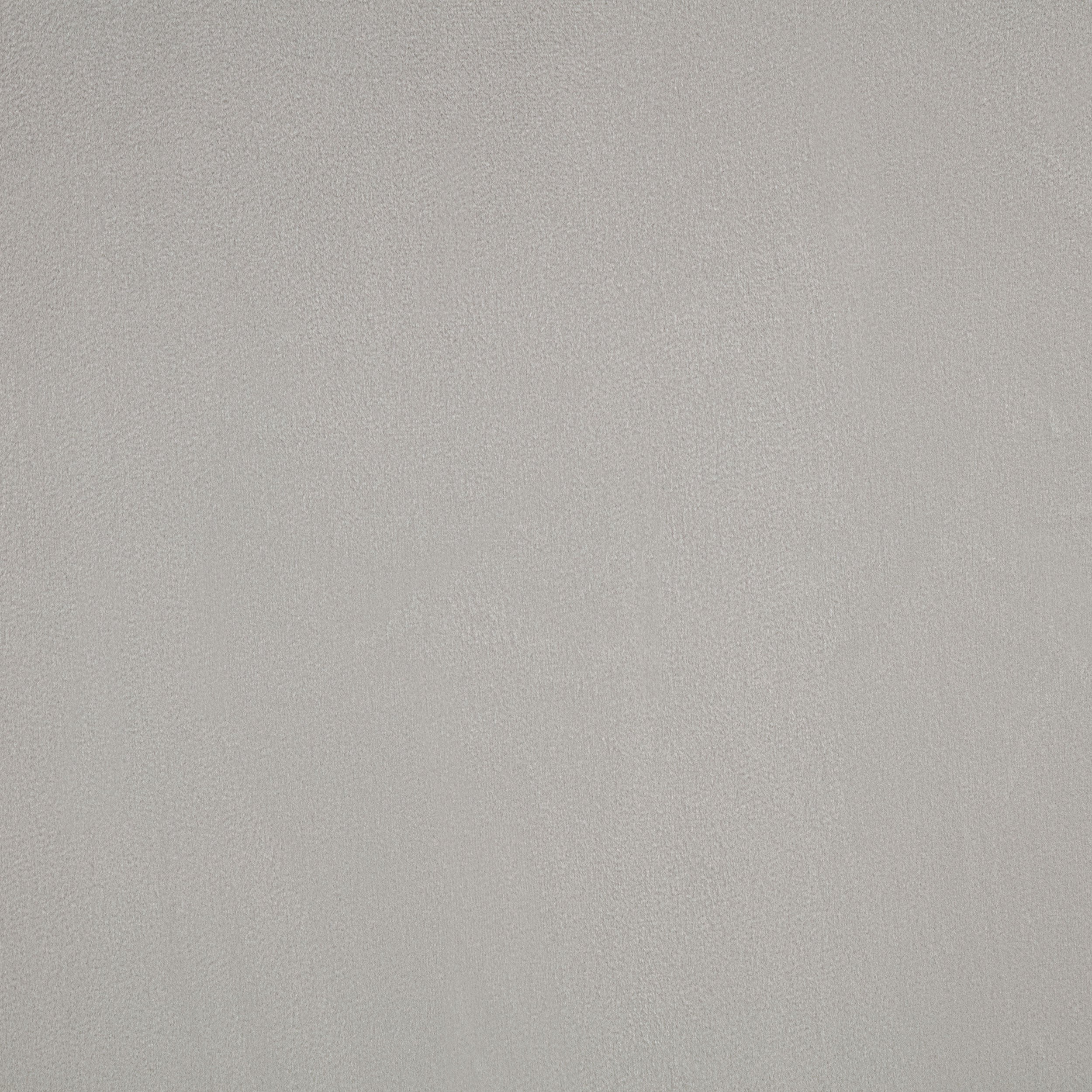 Stanton Counter Height Dining Set - Joseph's Furniture (East Orange, NJ)