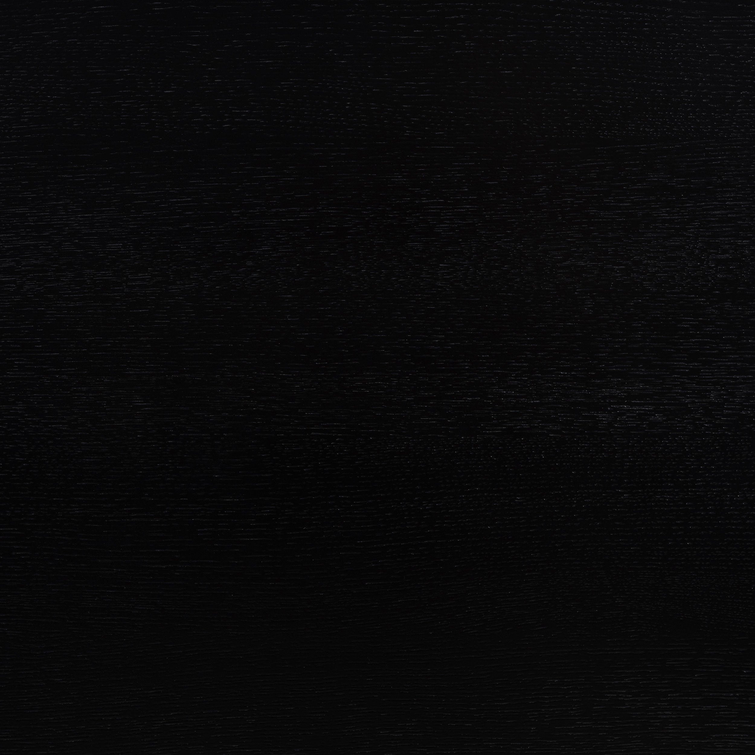 Stanton Counter Height Dining Set - Joseph's Furniture (East Orange, NJ)