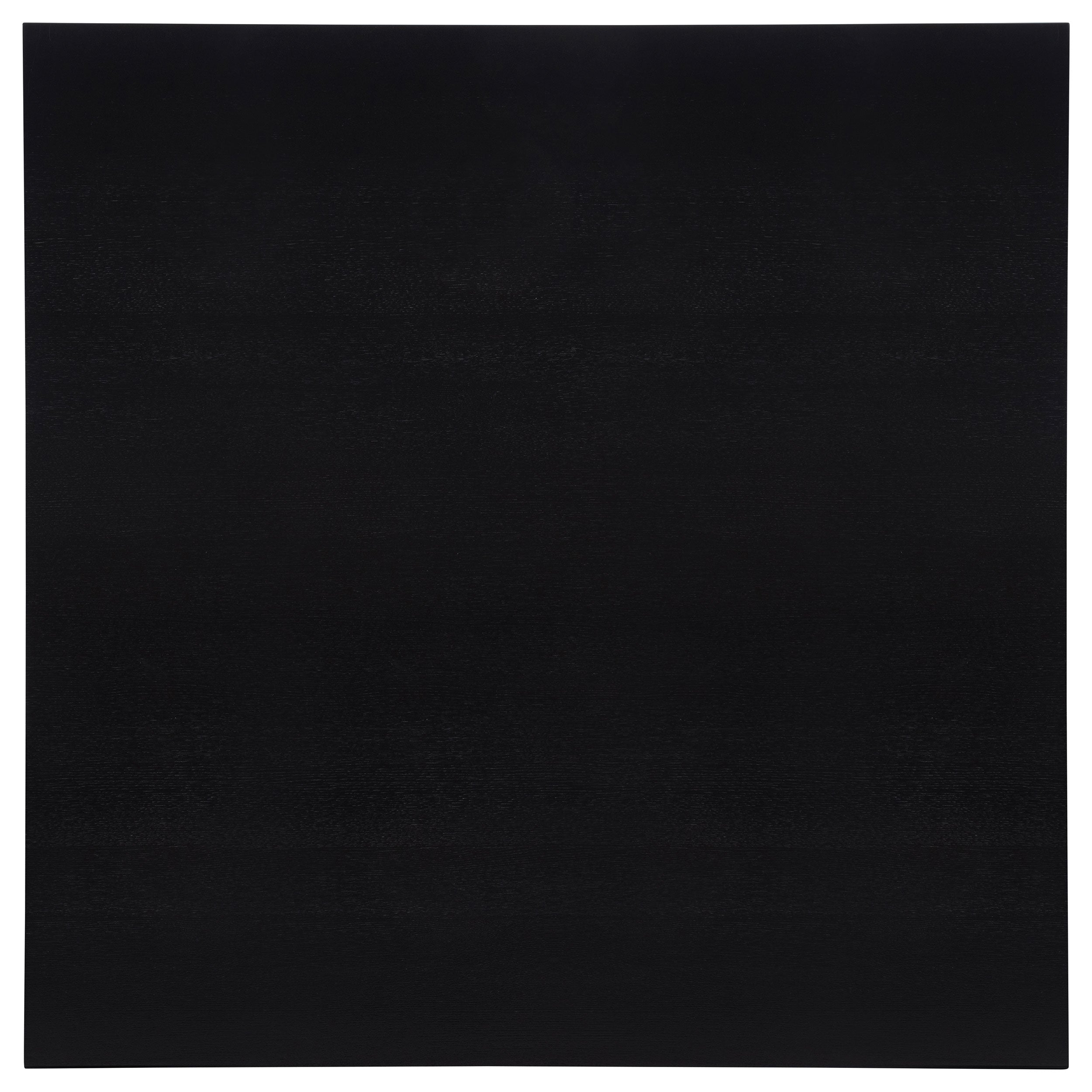 Stanton Counter Height Dining Table - Joseph's Furniture (East Orange, NJ)