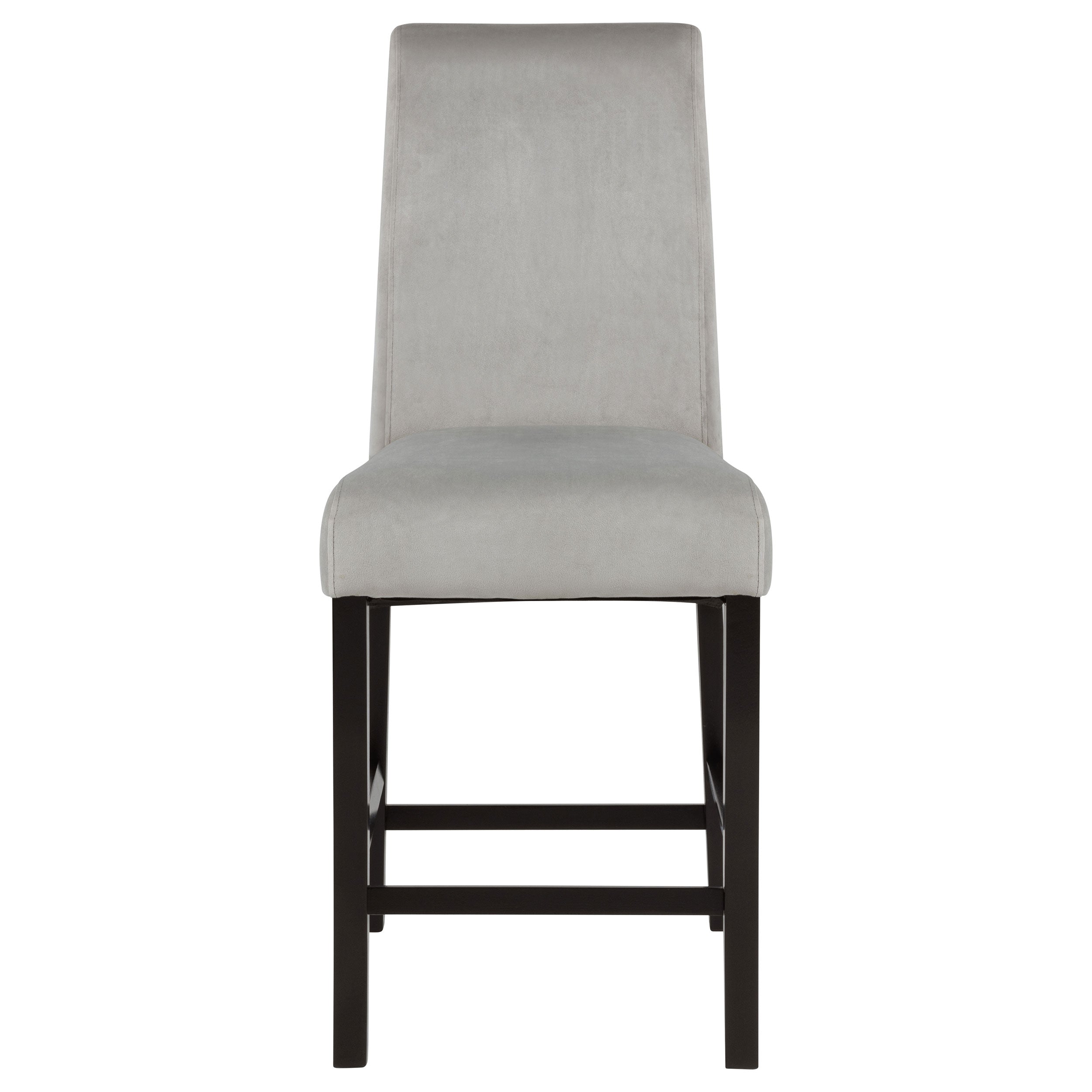 Stanton Counter Chair - Joseph's Furniture (East Orange, NJ)
