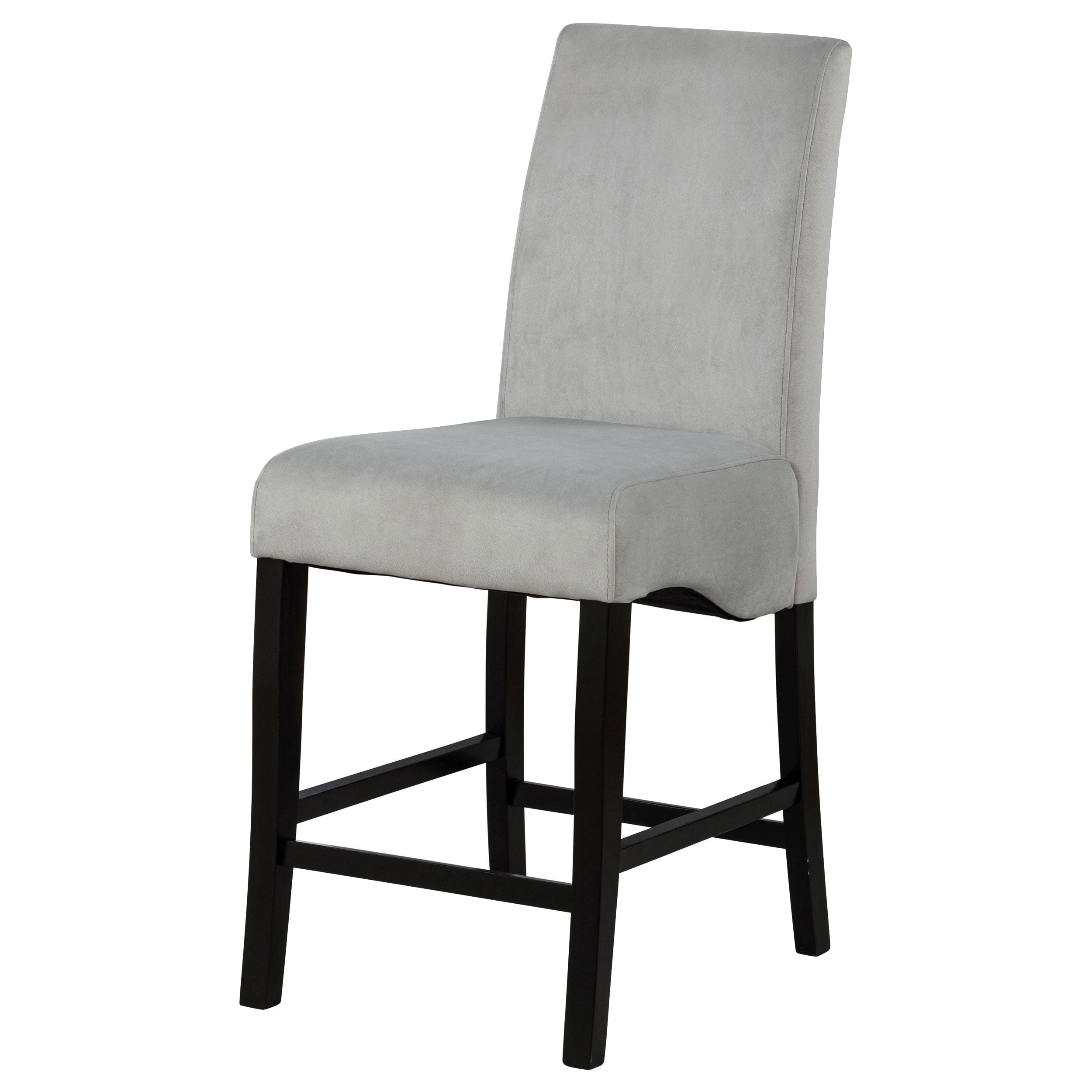 Stanton Counter Chair - Joseph's Furniture (East Orange, NJ)