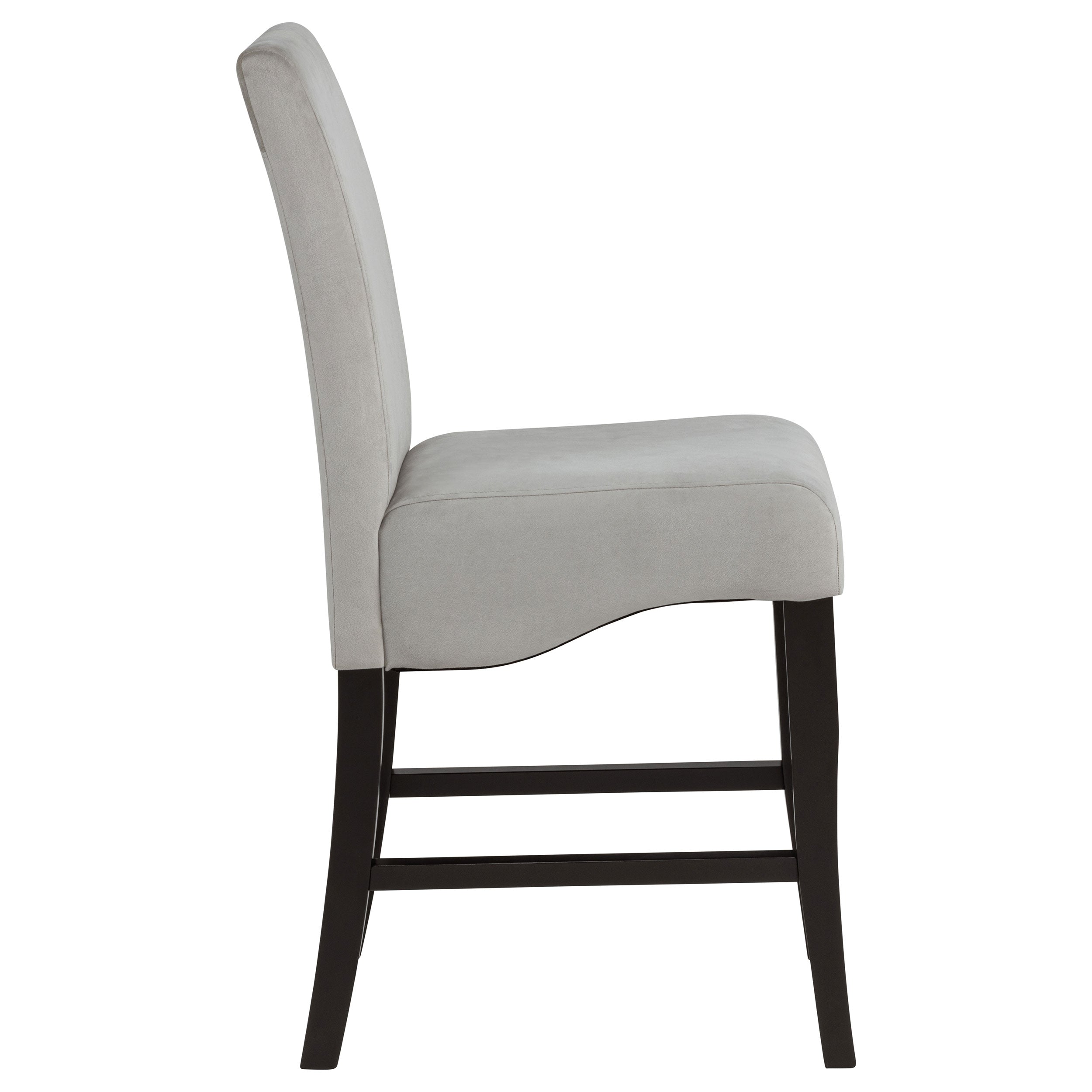 Stanton Counter Chair - Joseph's Furniture (East Orange, NJ)