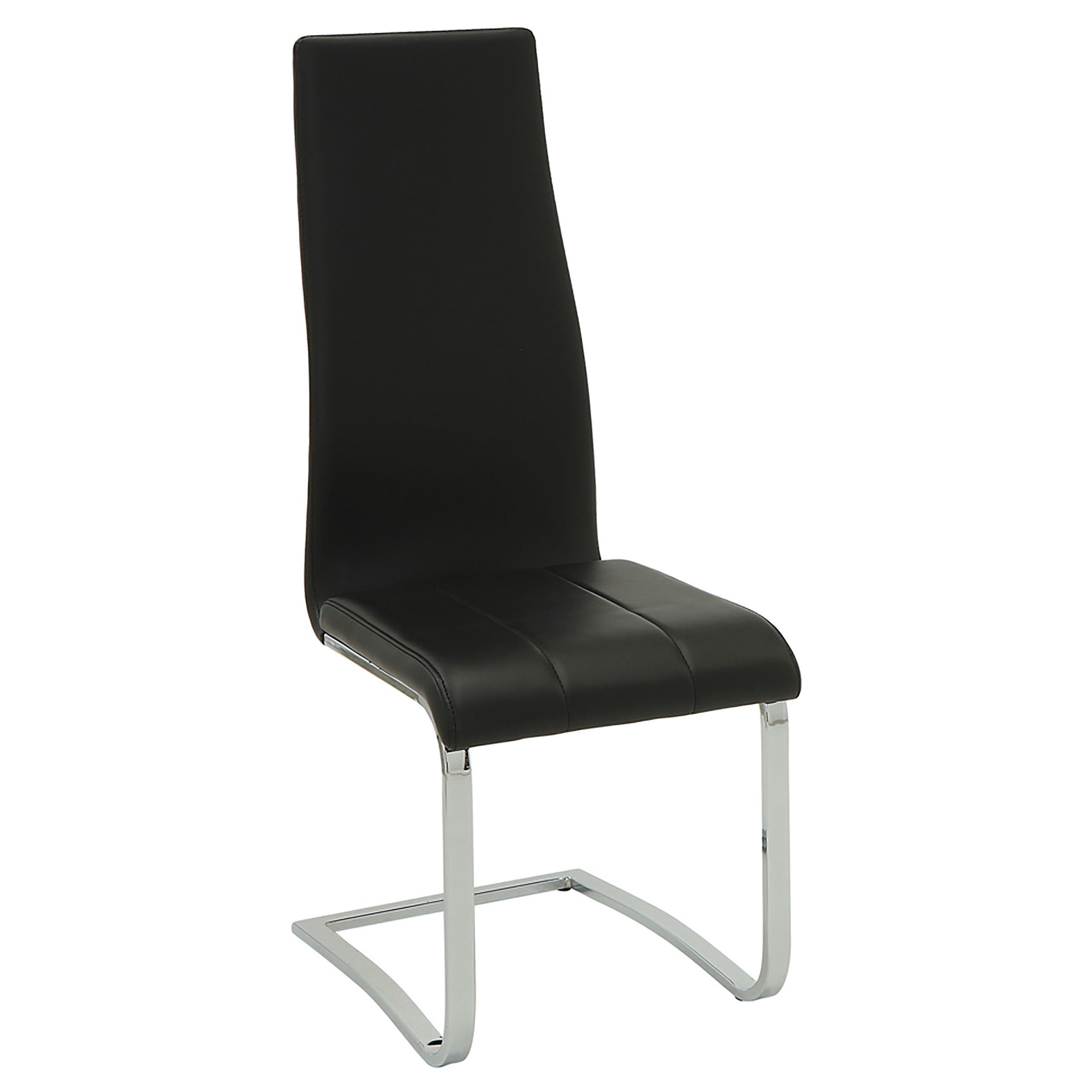 Anges 5 Pc Dining Sets