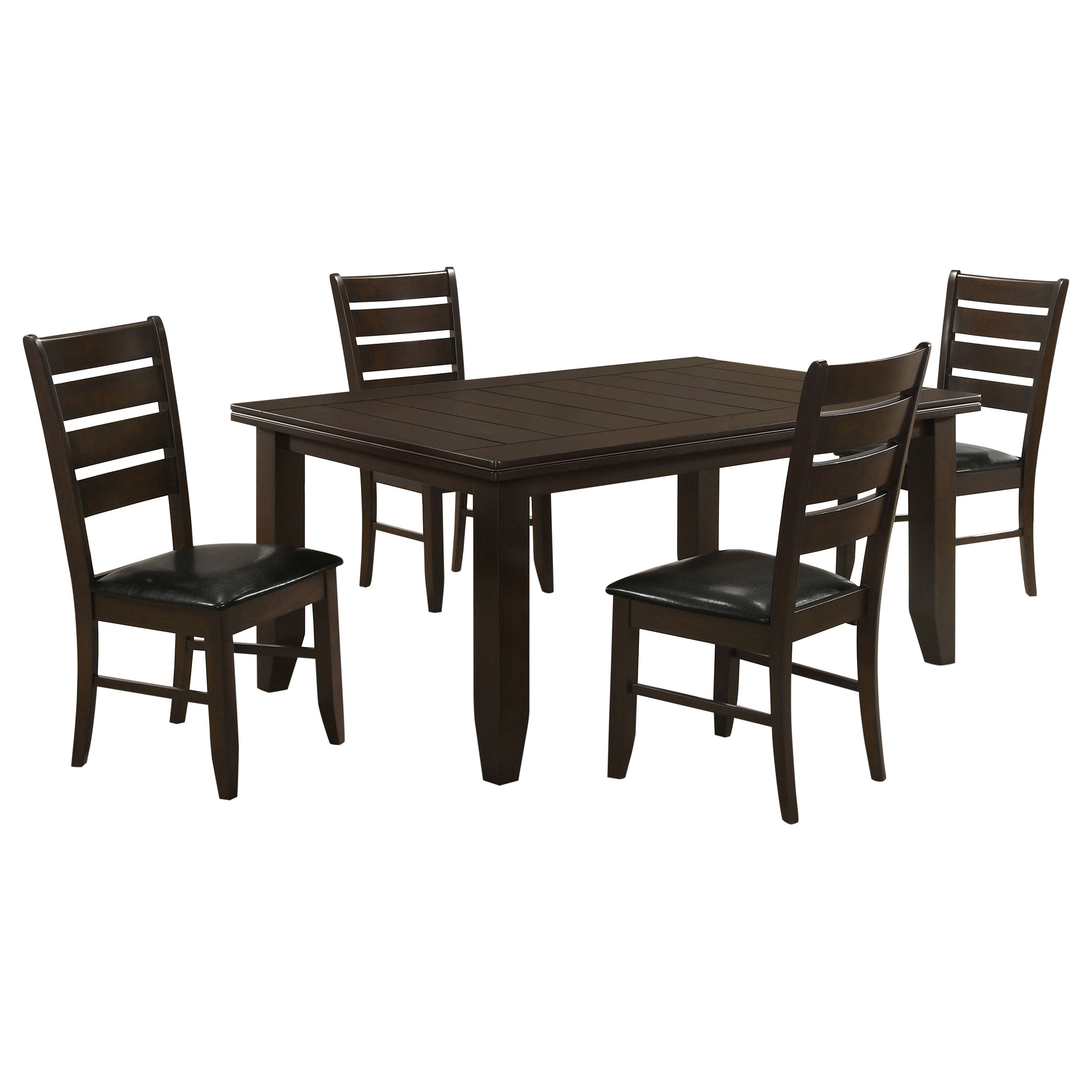 Dalila Dining Set - Joseph's Furniture (East Orange, NJ)