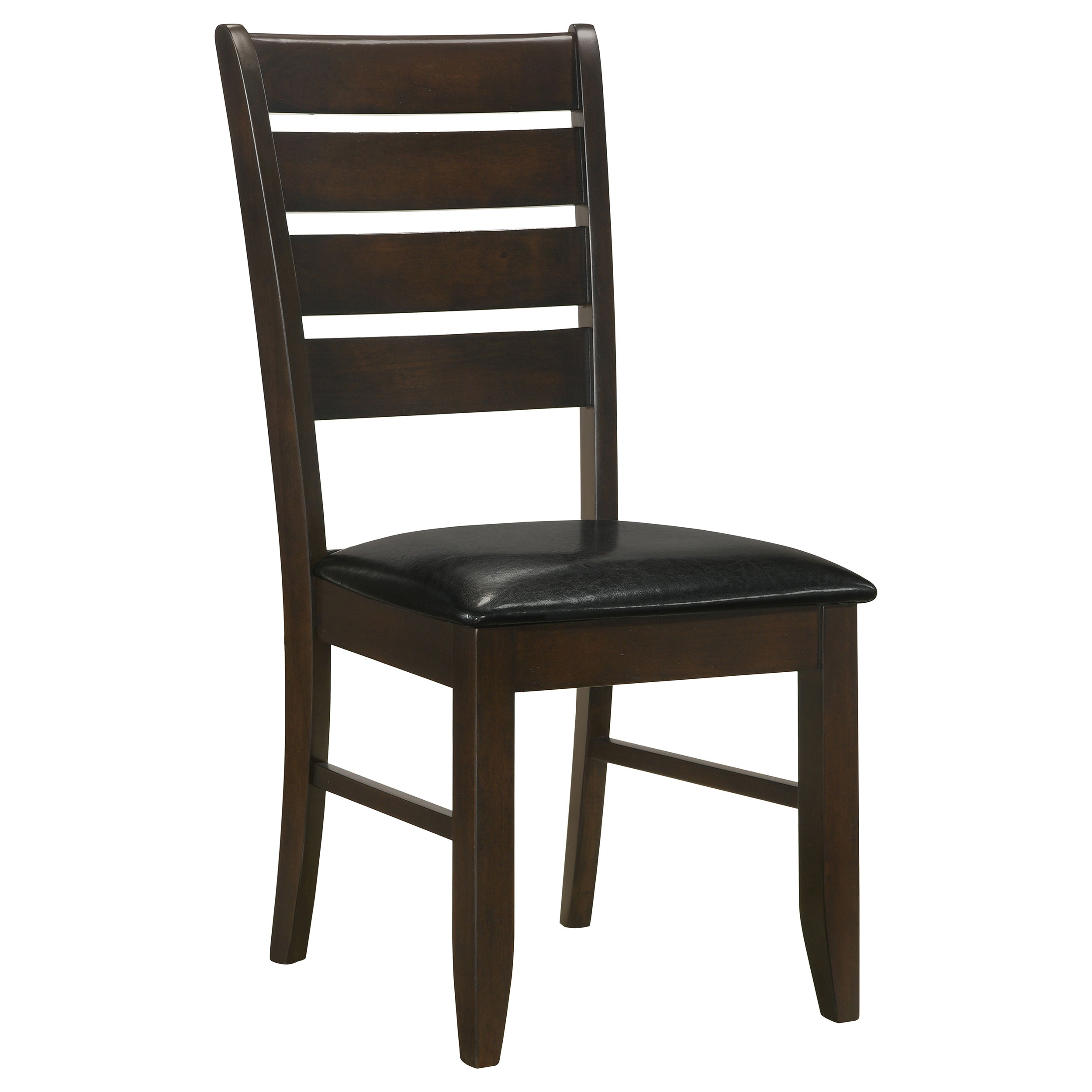 Dalila Dining Set - Joseph's Furniture (East Orange, NJ)