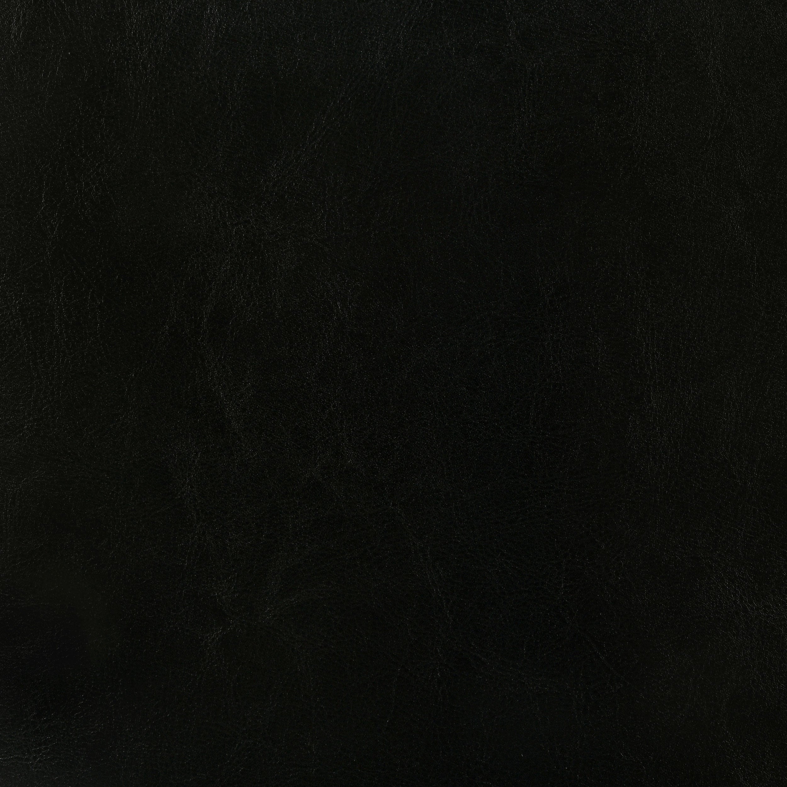 Dalila Dining Set - Joseph's Furniture (East Orange, NJ)