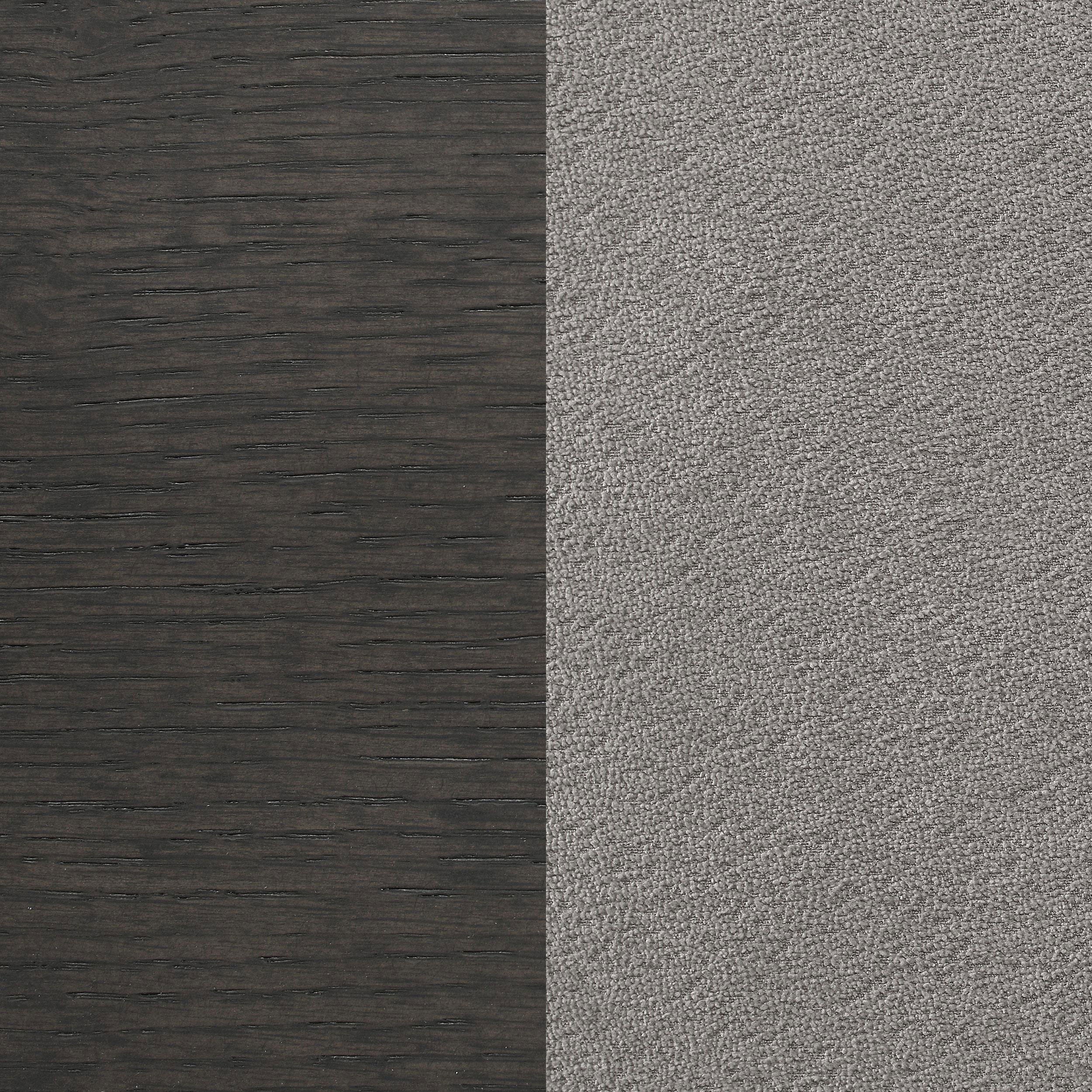 Dalila Dining Set - Joseph's Furniture (East Orange, NJ)