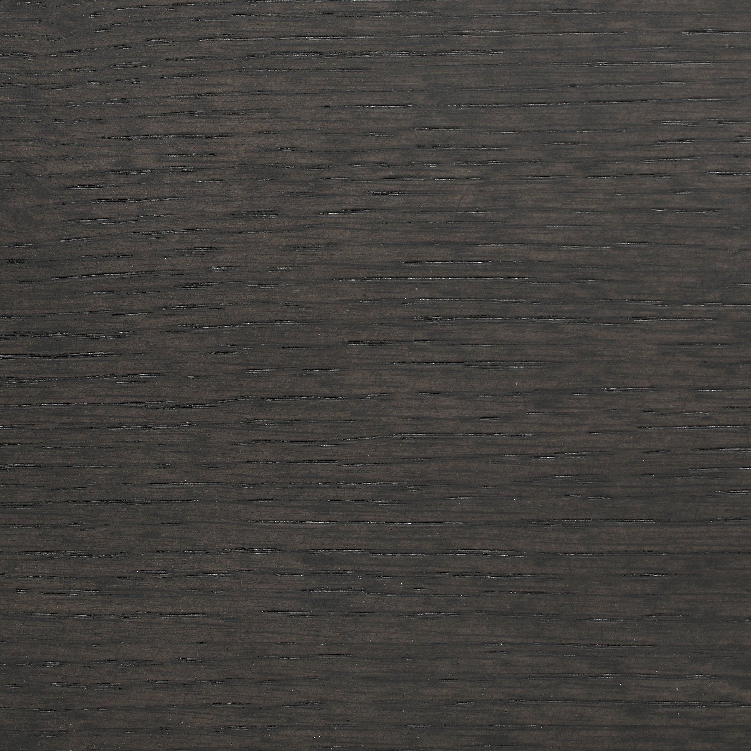 Dalila Dining Set - Joseph's Furniture (East Orange, NJ)