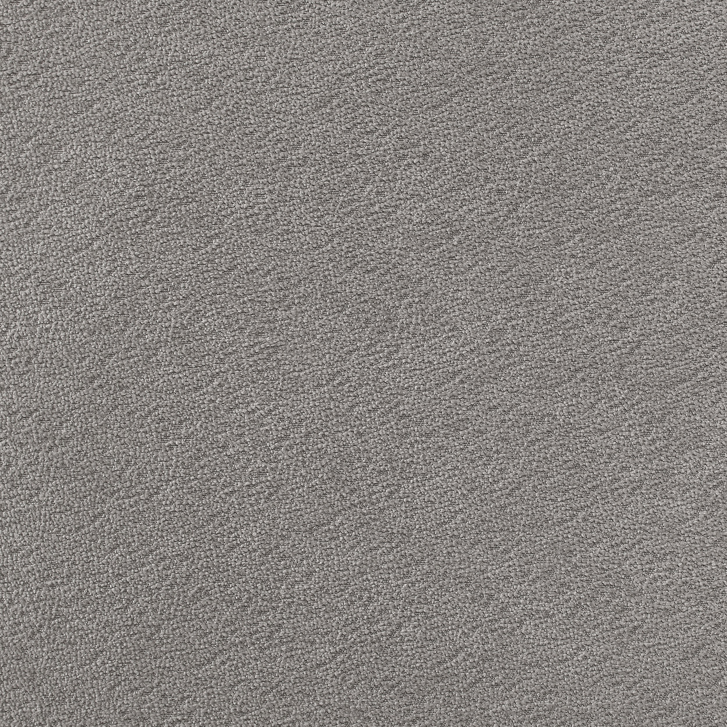 Dalila Dining Set - Joseph's Furniture (East Orange, NJ)