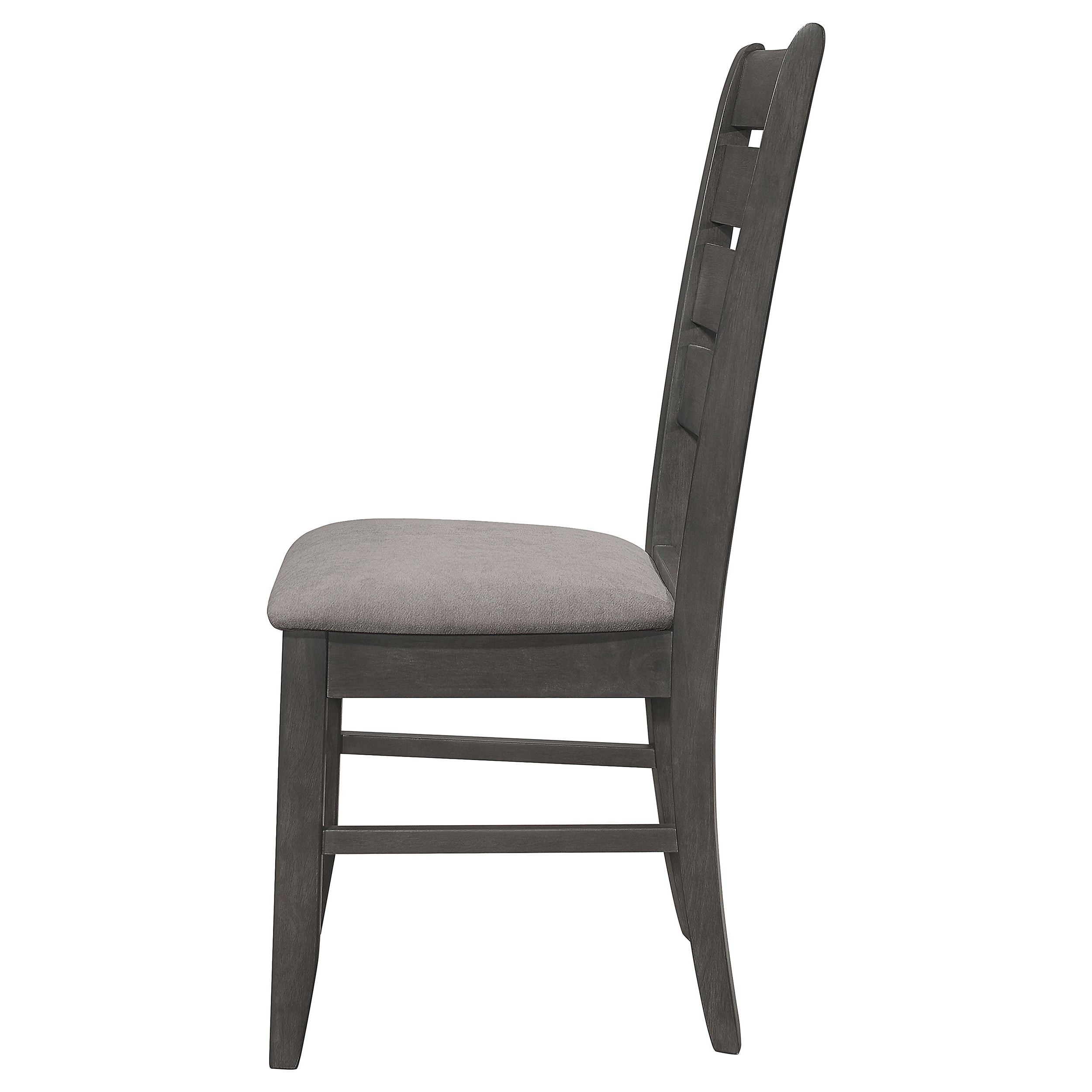 Dalila Side Chairs