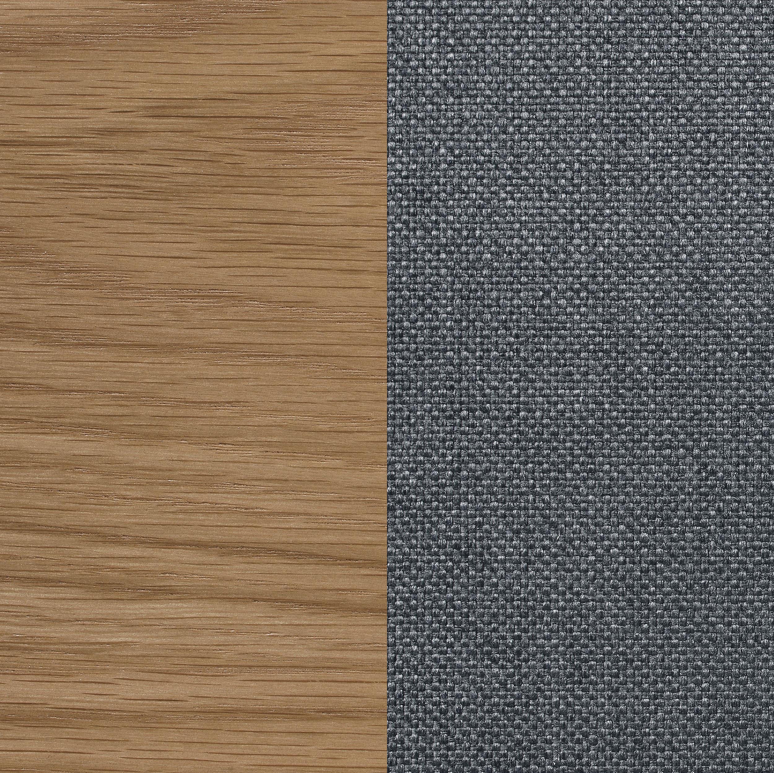 Sharon 5 Pc Dining Sets Gray