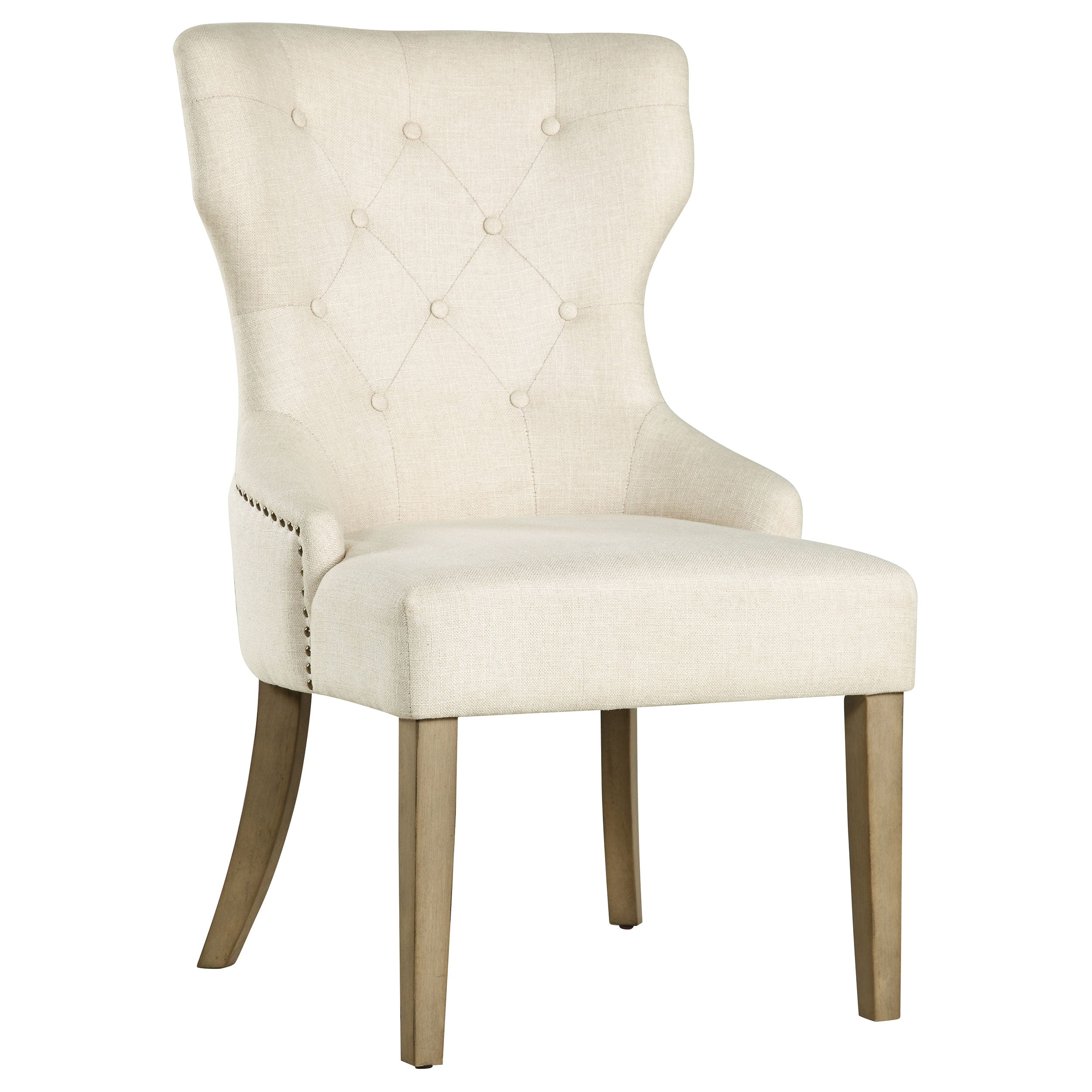 Baney Dining Side Chair - Joseph's Furniture (East Orange, NJ)