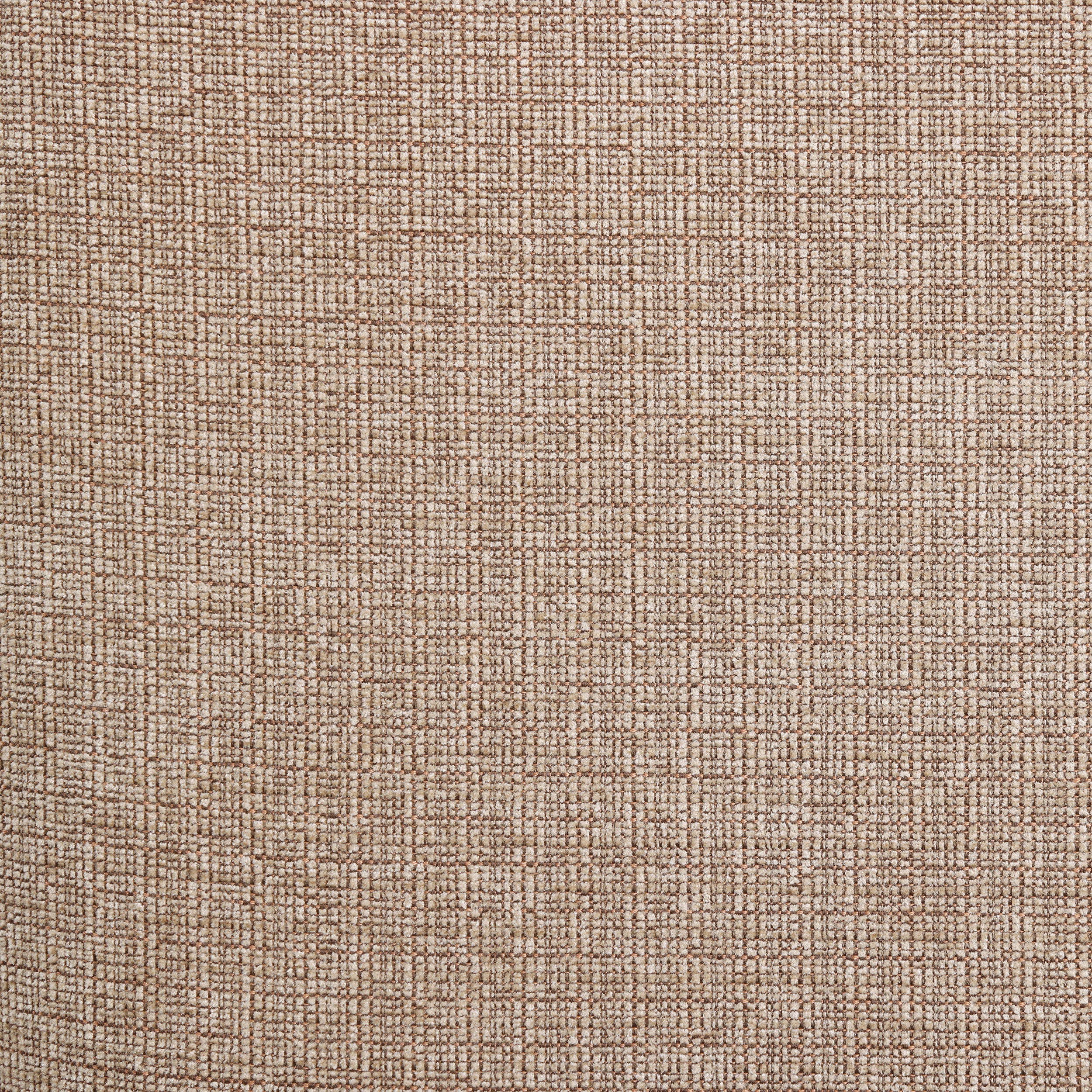 Lavon 5 Pc Counter Height Dining Sets