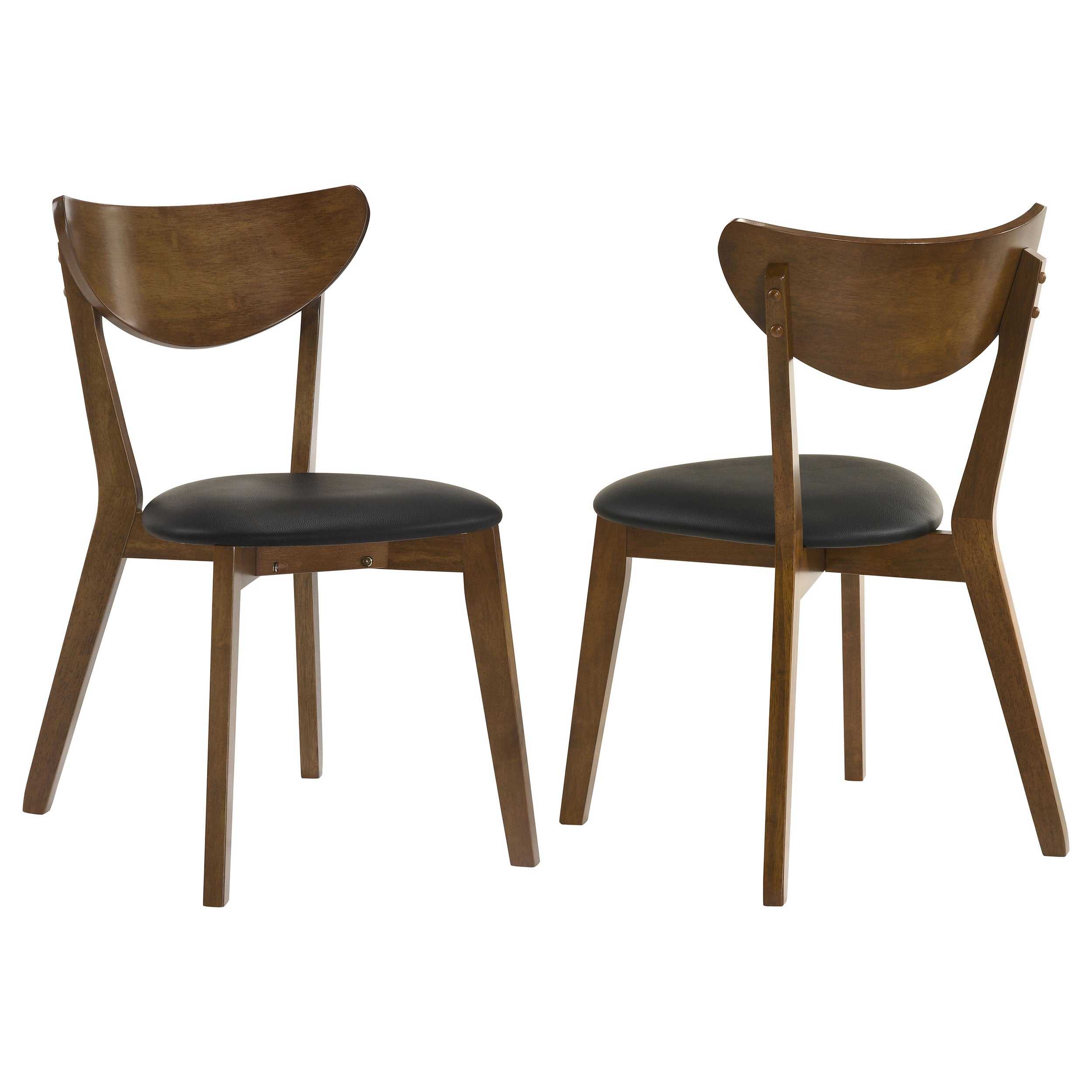 Jedda Dining Side Chair - Joseph's Furniture (East Orange, NJ)