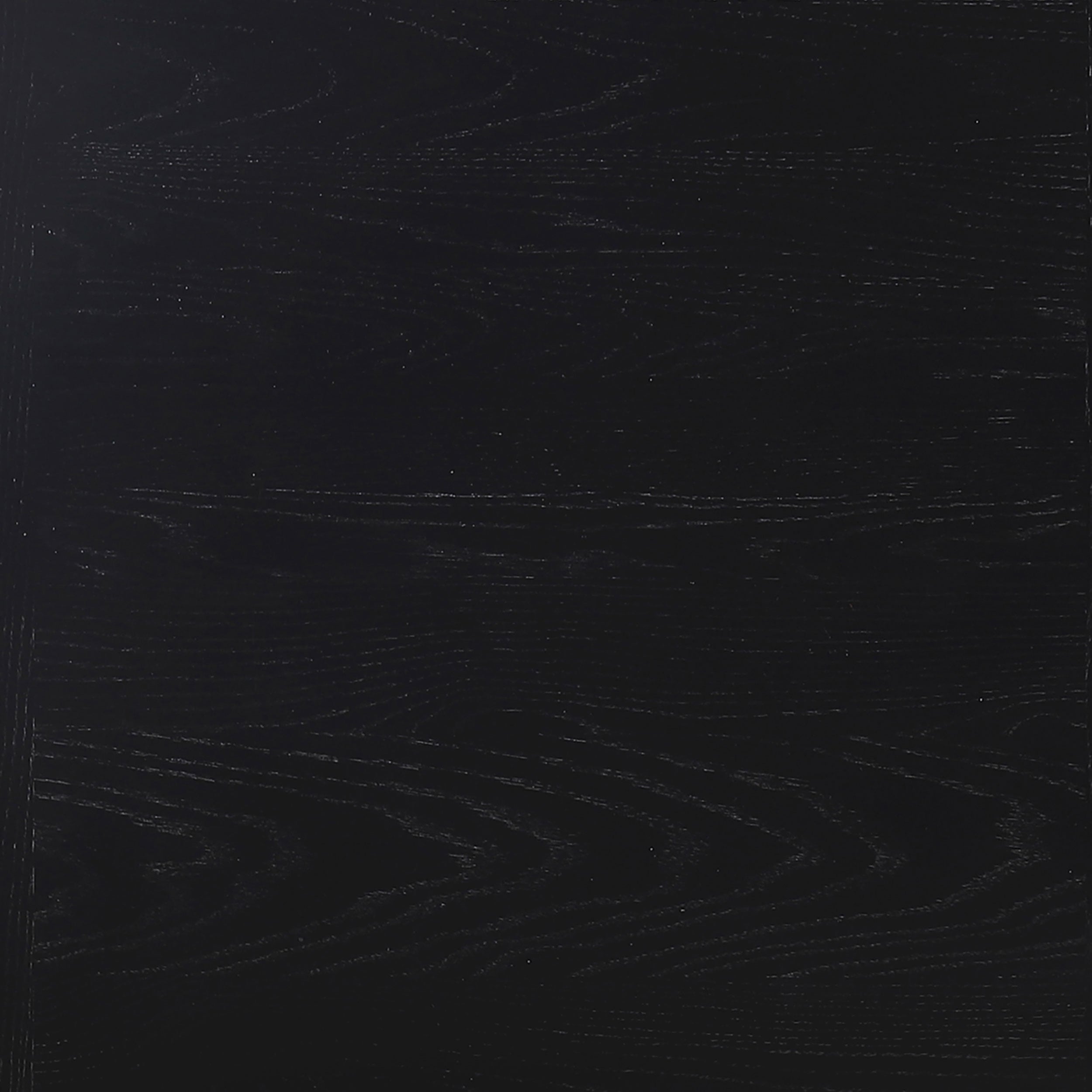 Catherine Dining Sets