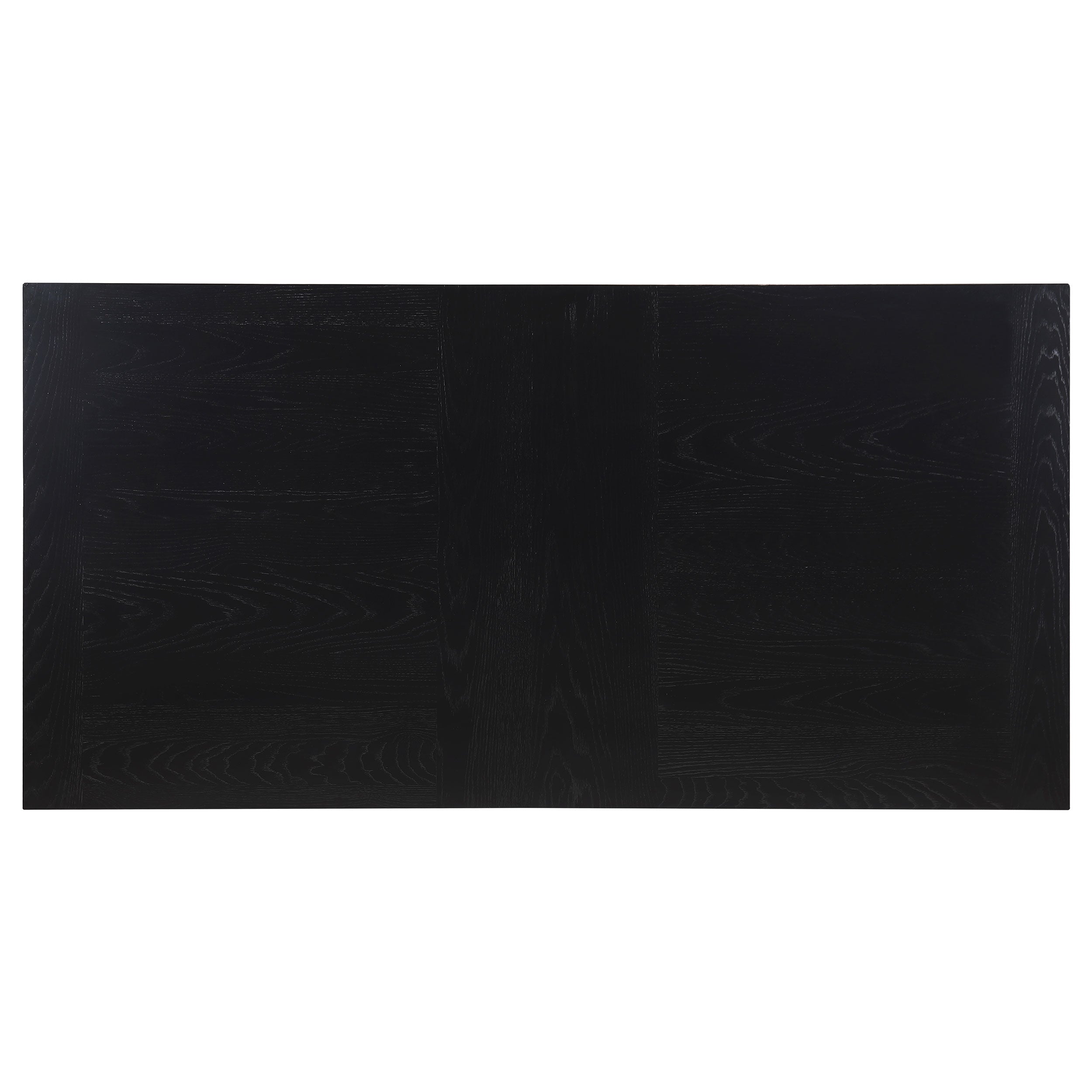 Catherine Dining Table - Joseph's Furniture (East Orange, NJ)