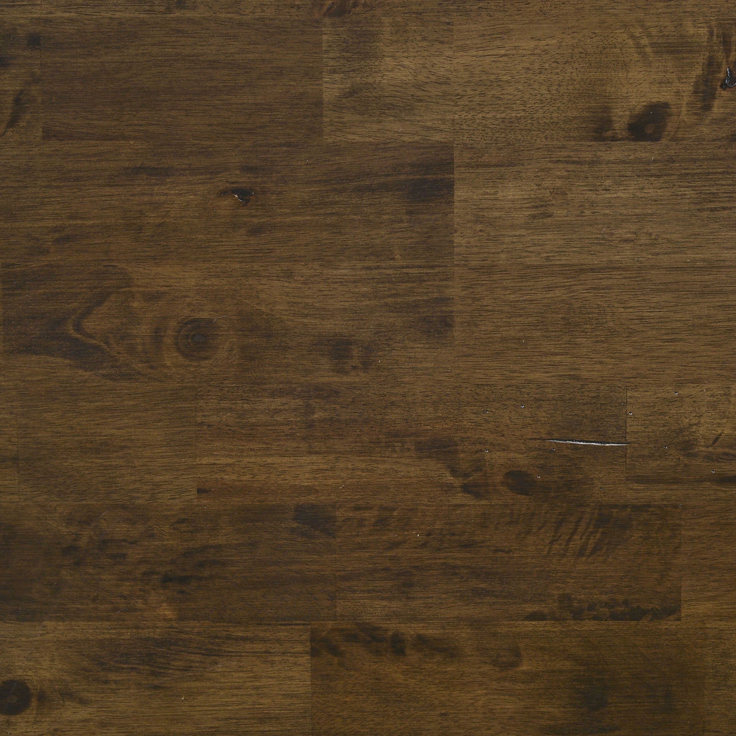 Alston Dining Set - Joseph's Furniture (East Orange, NJ)