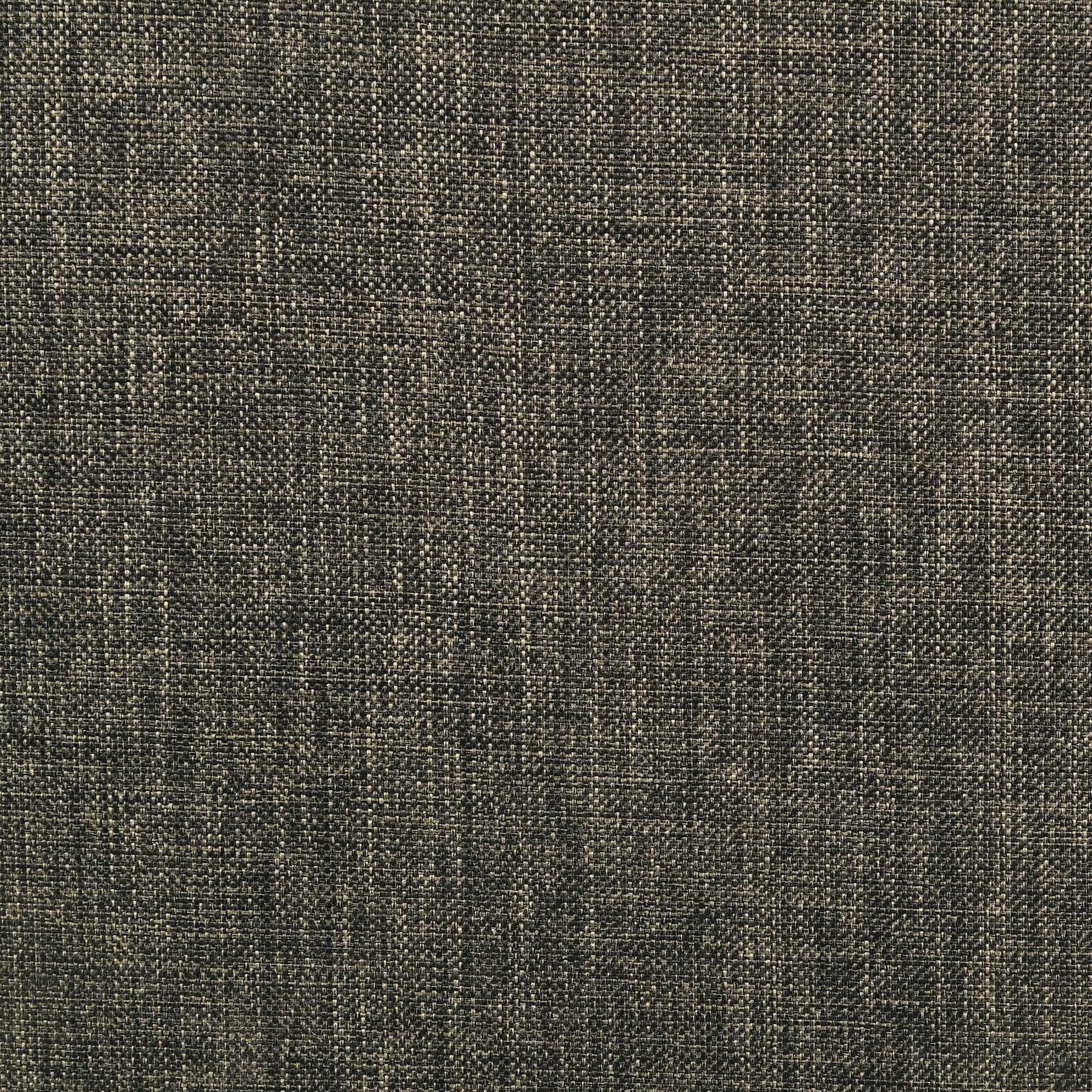 Alston Dining Set - Joseph's Furniture (East Orange, NJ)