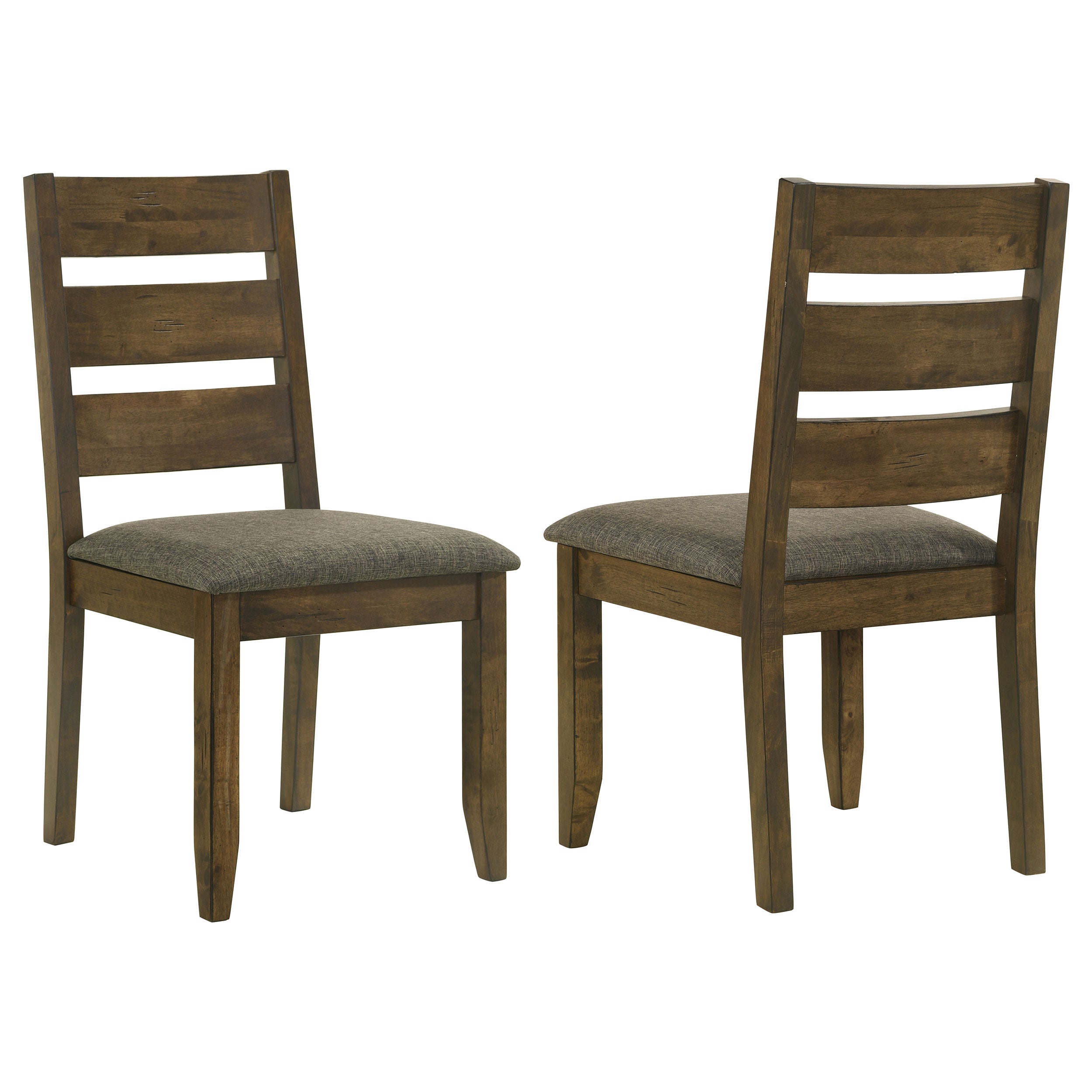 Alston Dining Side Chair - Joseph's Furniture (East Orange, NJ)