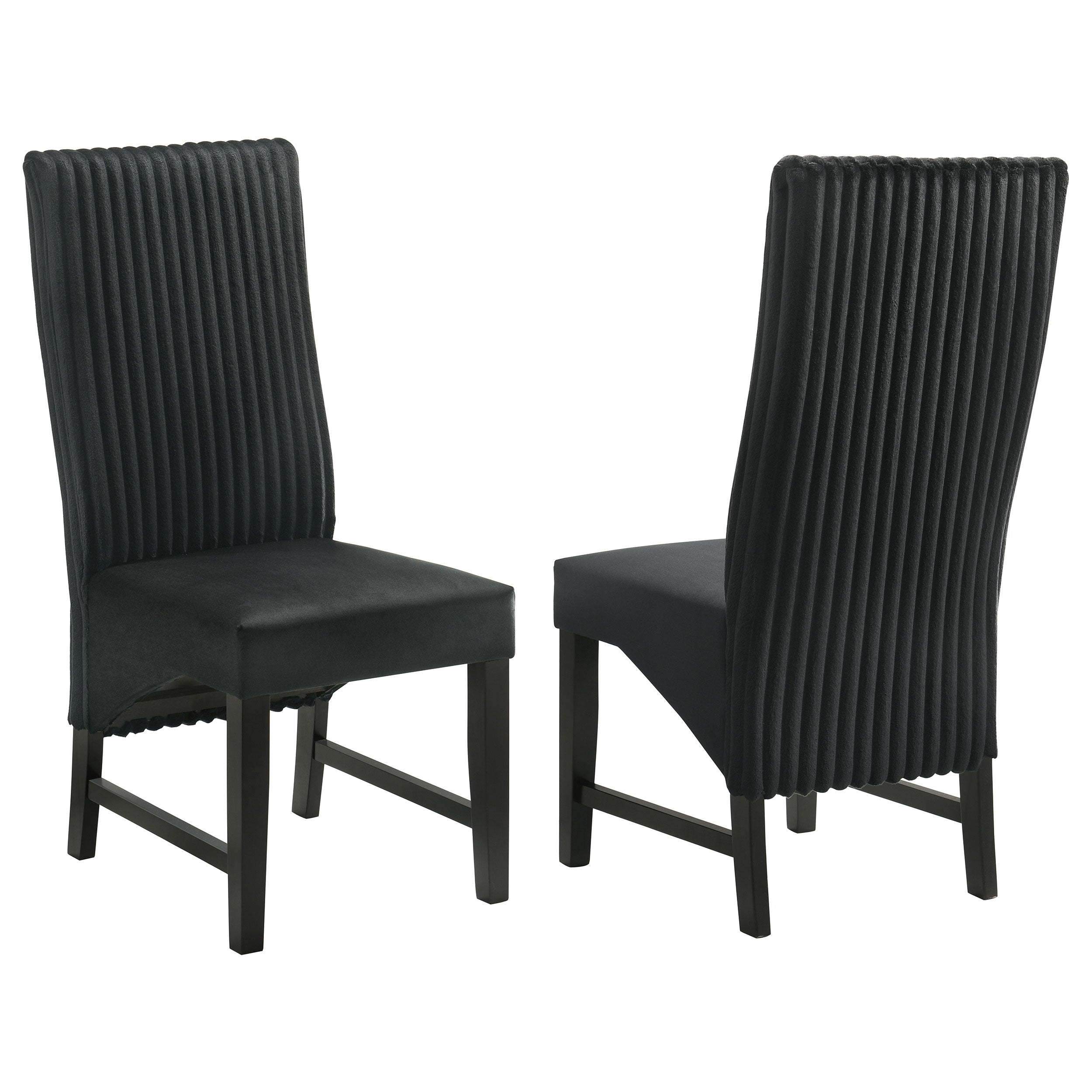 Barrand Side Chair