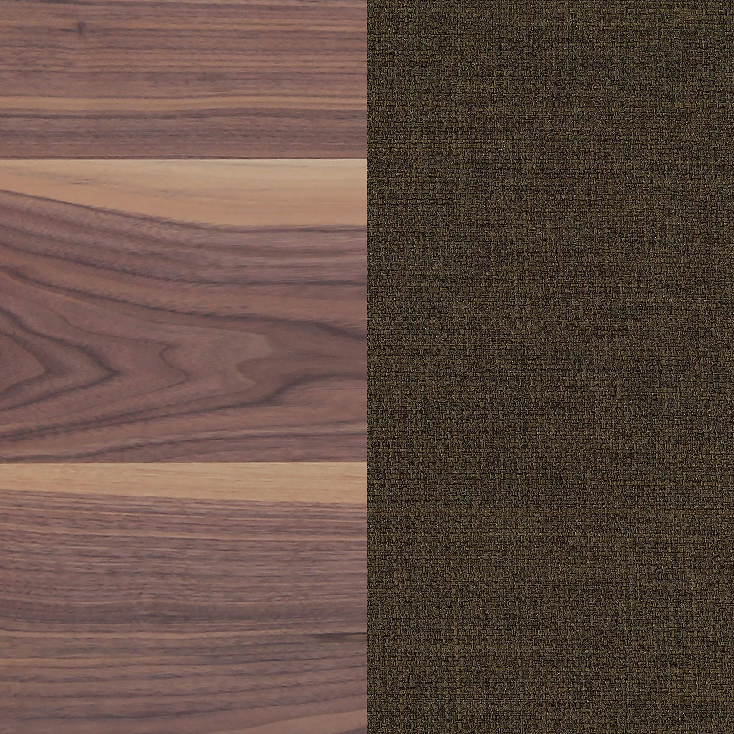 Spring Creek Dining Sets