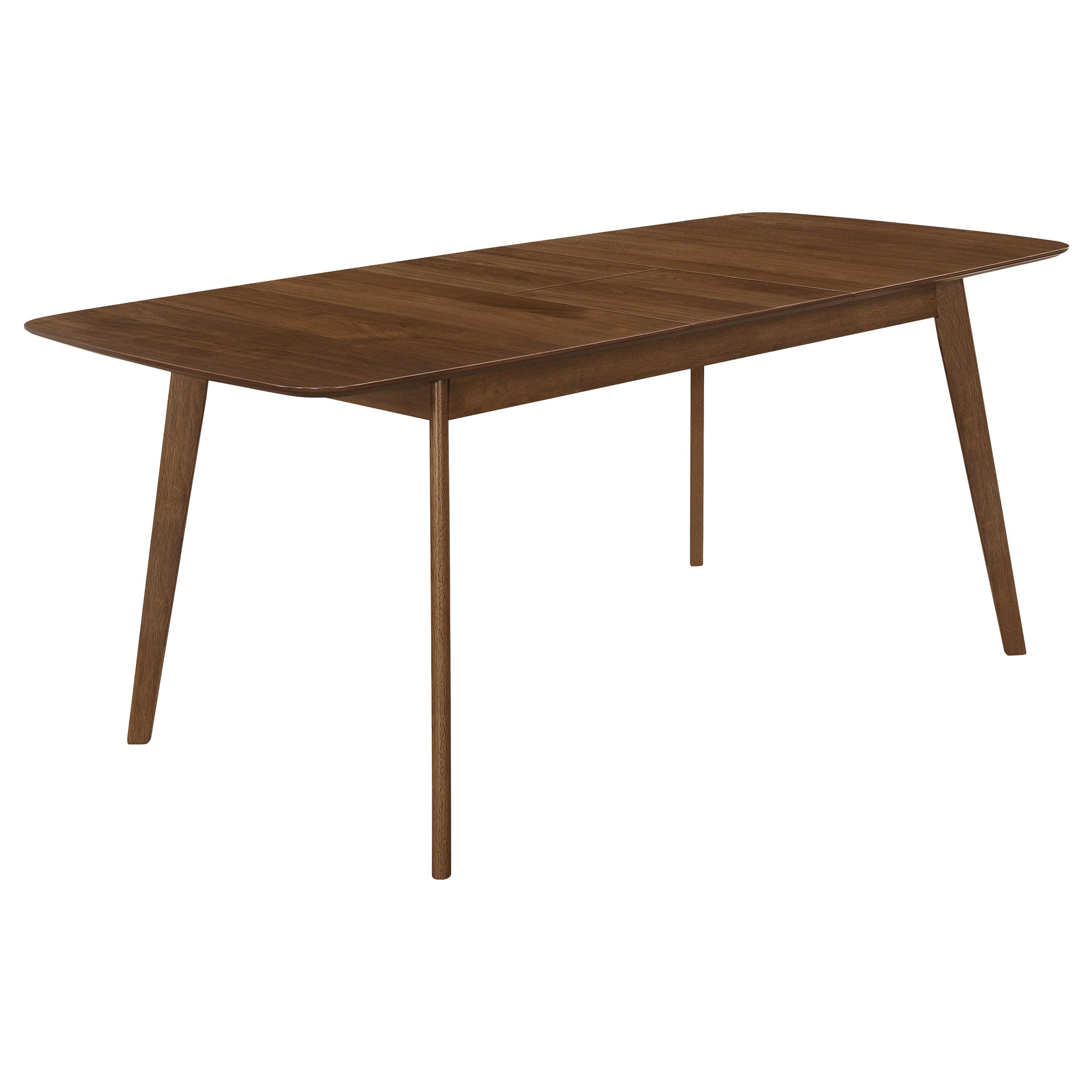Redbridge Extension Dining Table - Joseph's Furniture (East Orange, NJ)