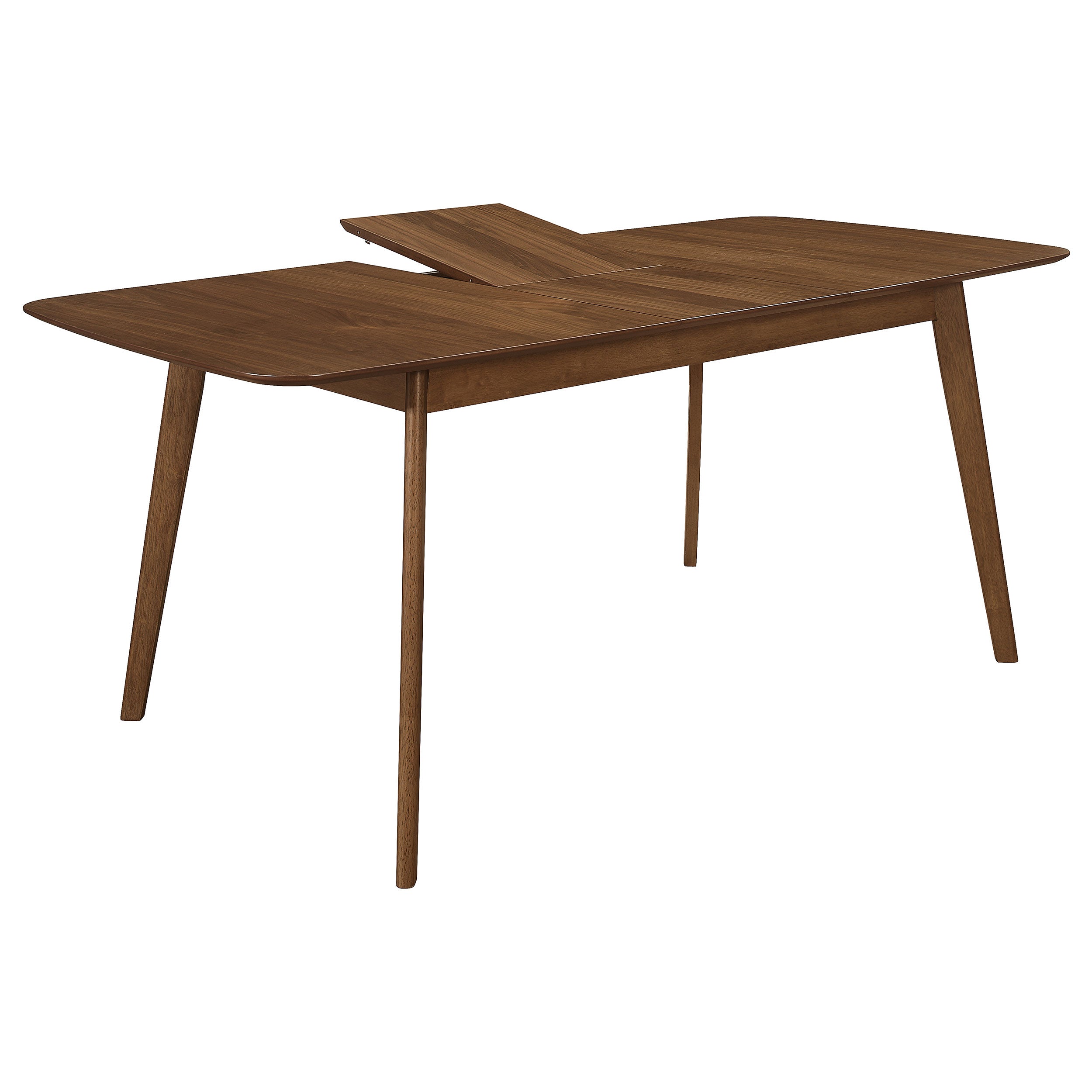 Redbridge Extension Dining Table - Joseph's Furniture (East Orange, NJ)