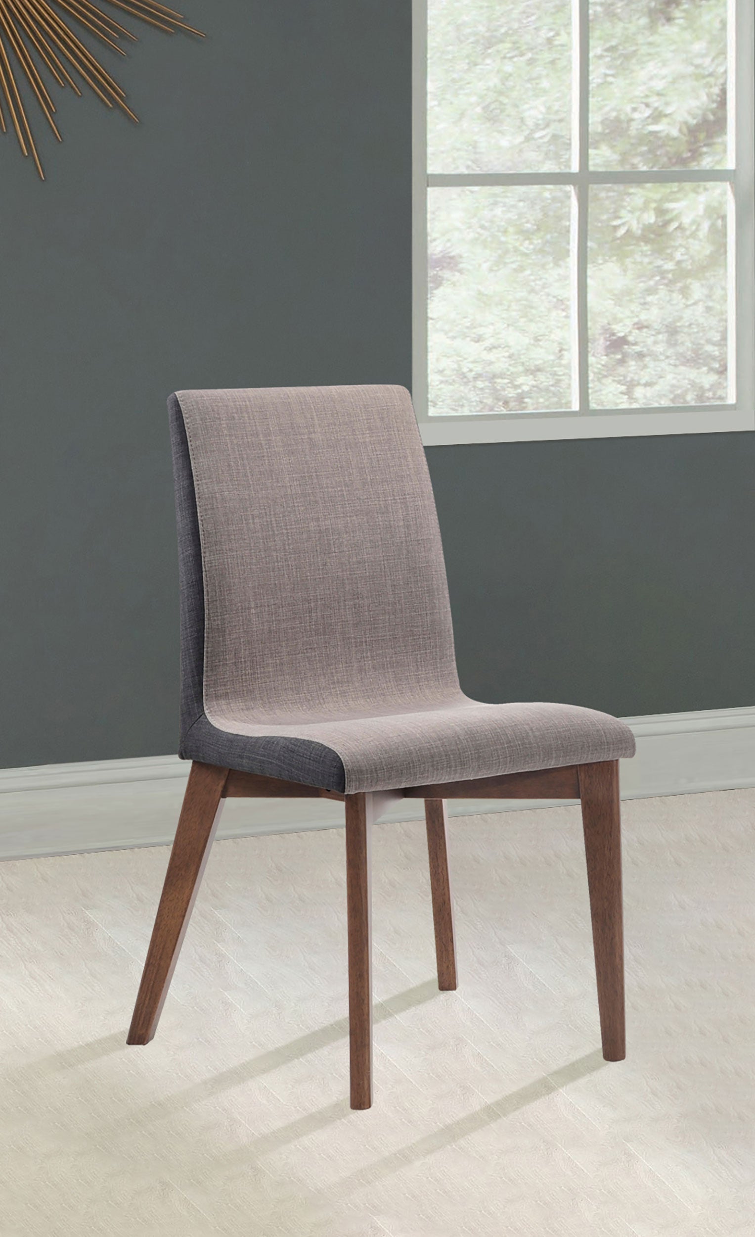 Redbridge Dining Side Chair - Joseph's Furniture (East Orange, NJ)