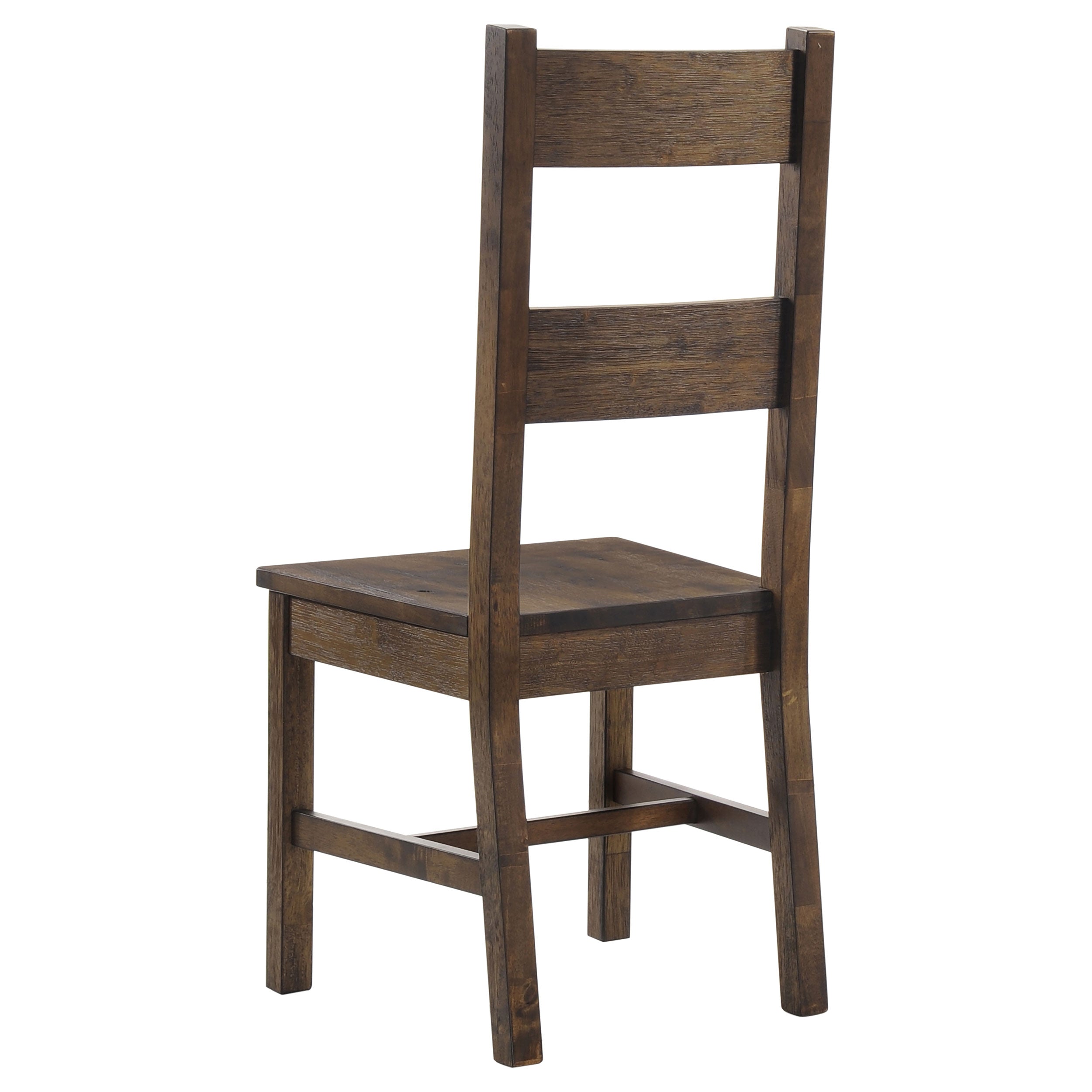 Coleman Dining Side Chair - Joseph's Furniture (East Orange, NJ)