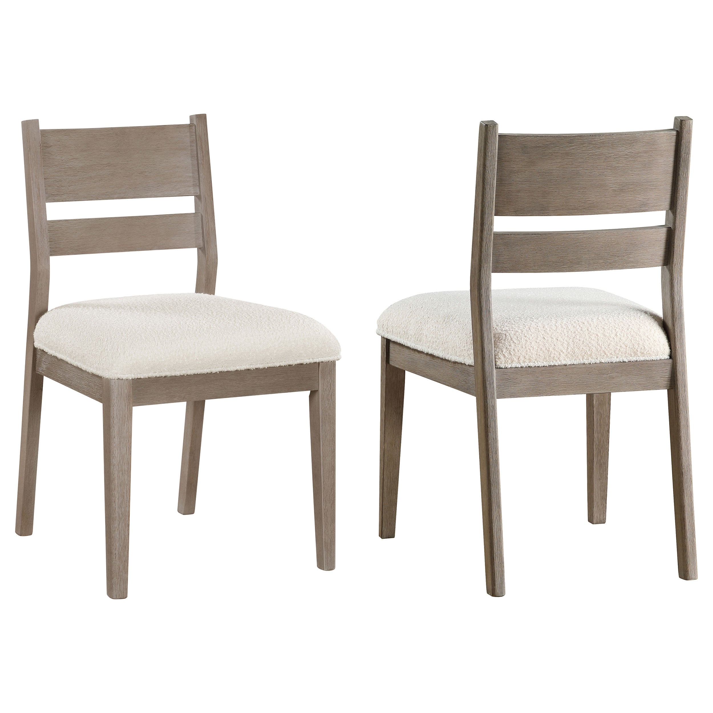 Cornelia Dining Side Chair - Joseph's Furniture (East Orange, NJ)