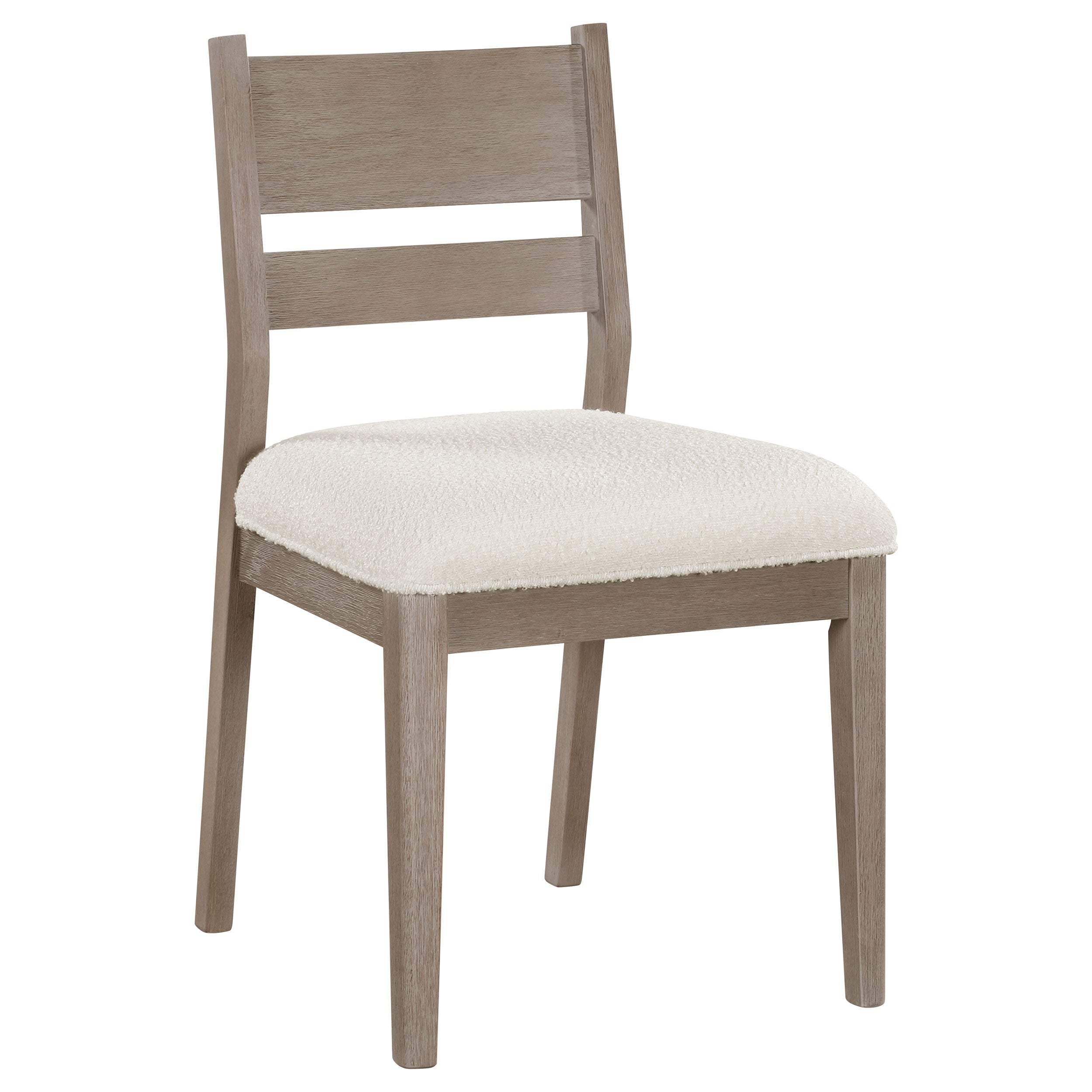 Cornelia Dining Side Chair - Joseph's Furniture (East Orange, NJ)