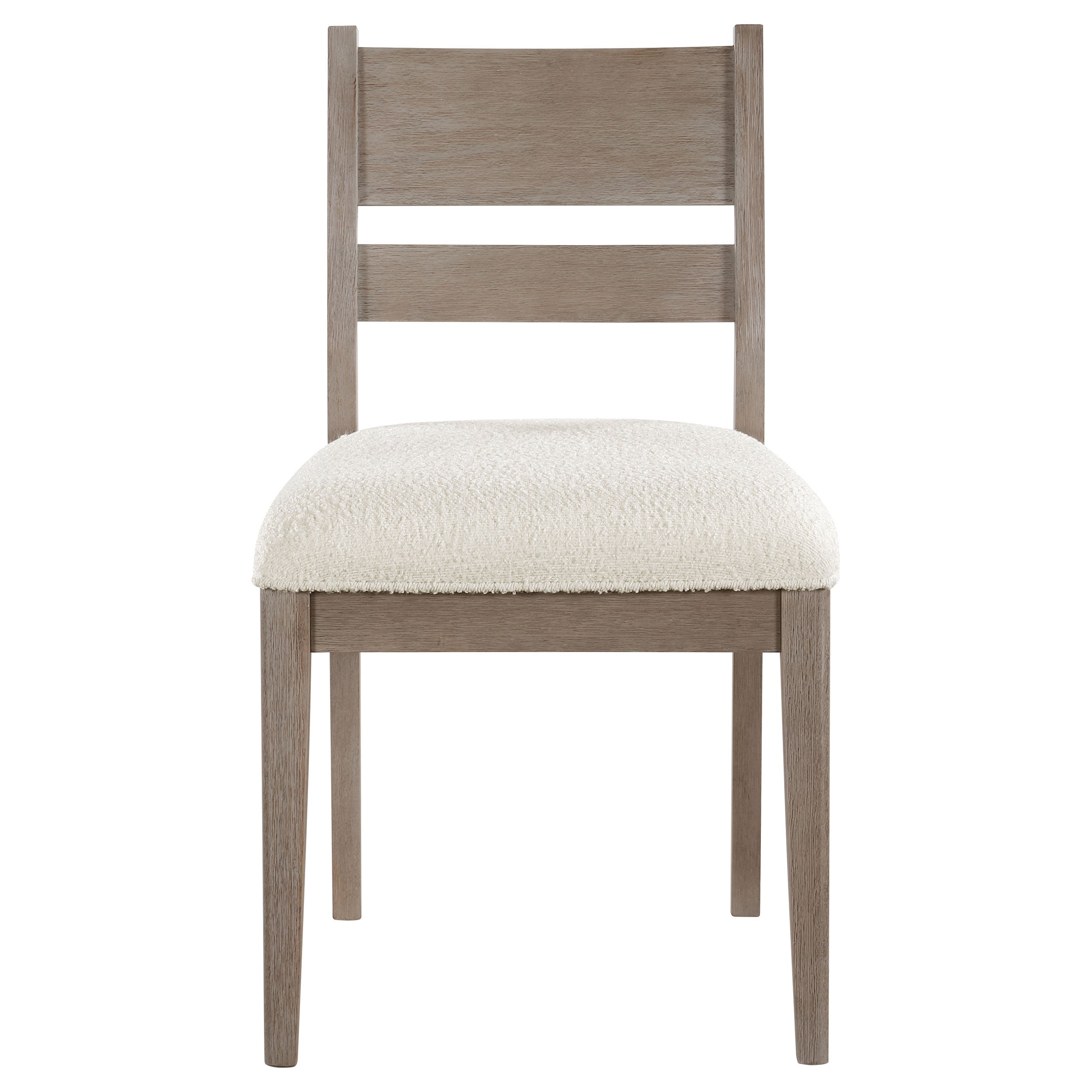 Cornelia Dining Side Chair - Joseph's Furniture (East Orange, NJ)
